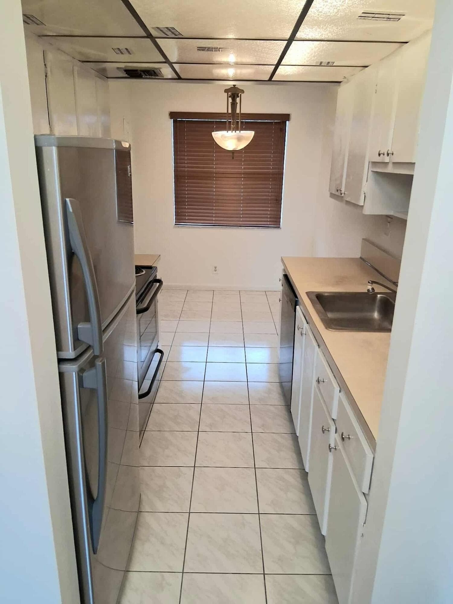 3301 NW 47th Terrace 403, Lauderdale Lakes, FL 33319 — photo 3 of 15