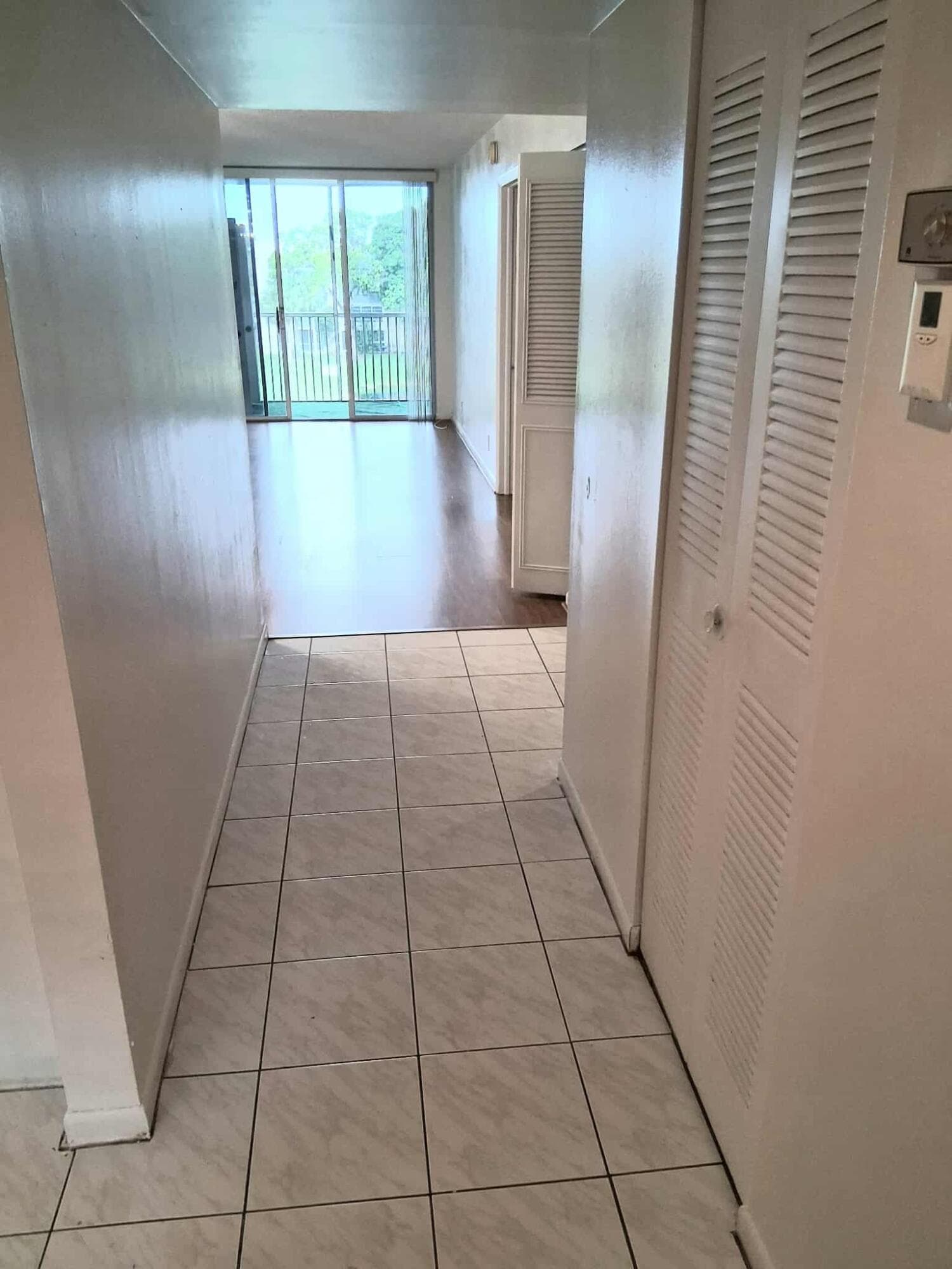 3301 NW 47th Terrace 403, Lauderdale Lakes, FL 33319 — photo 2 of 15