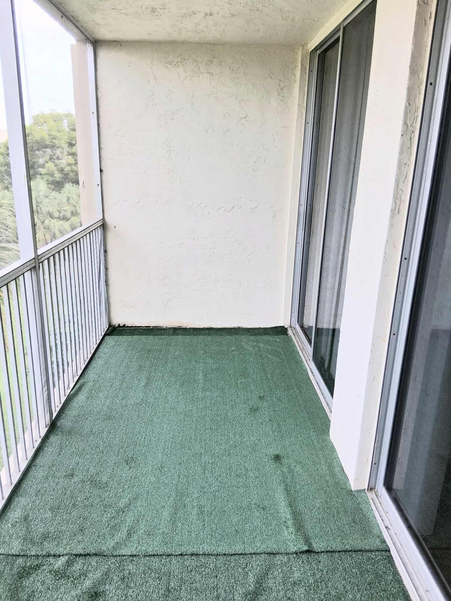 3301 NW 47th Terrace 403, Lauderdale Lakes, FL 33319 — photo 15 of 15