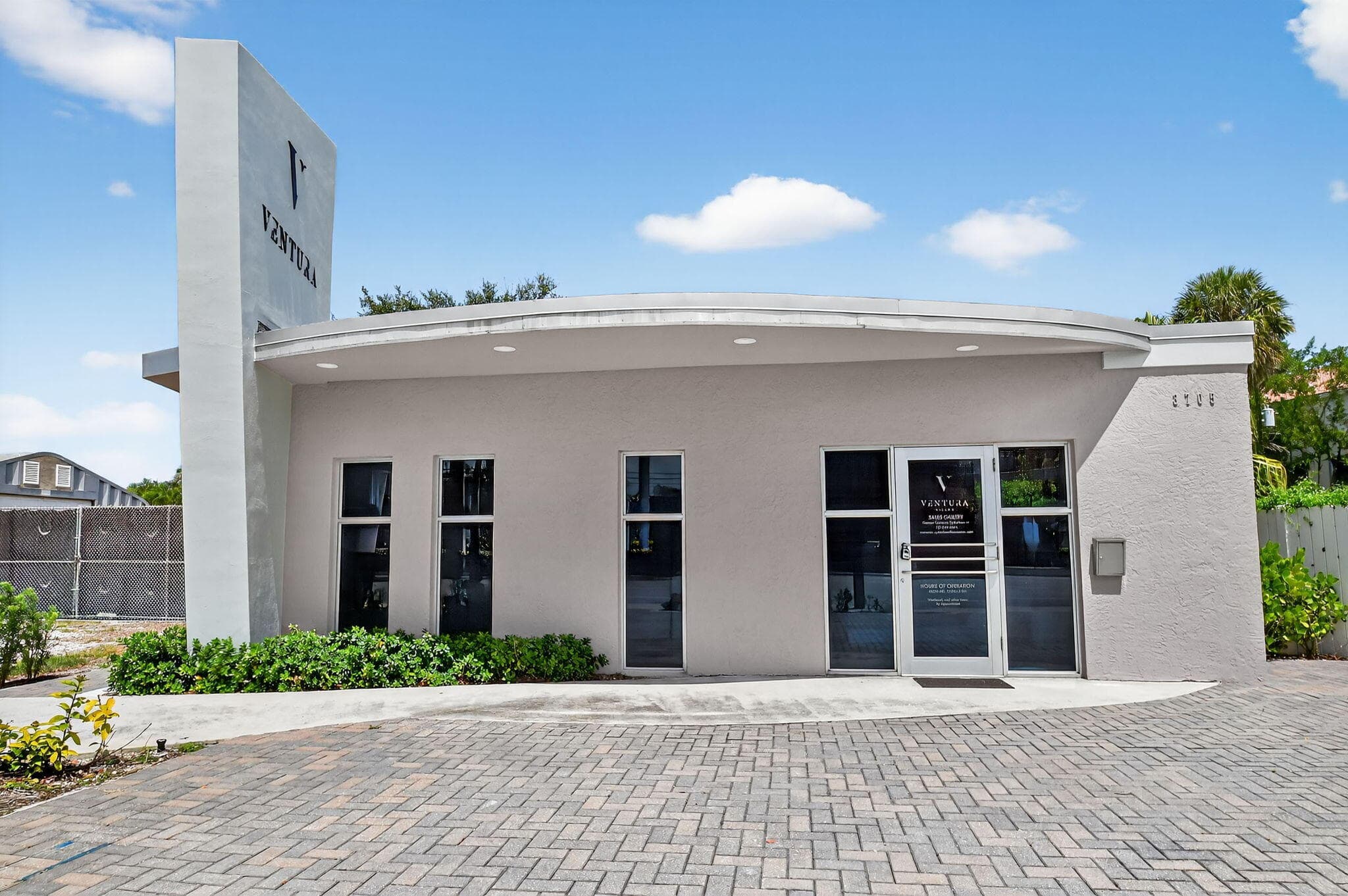 3705 N Federal Highway, Delray Beach, FL 33483 — photo 2 of 40