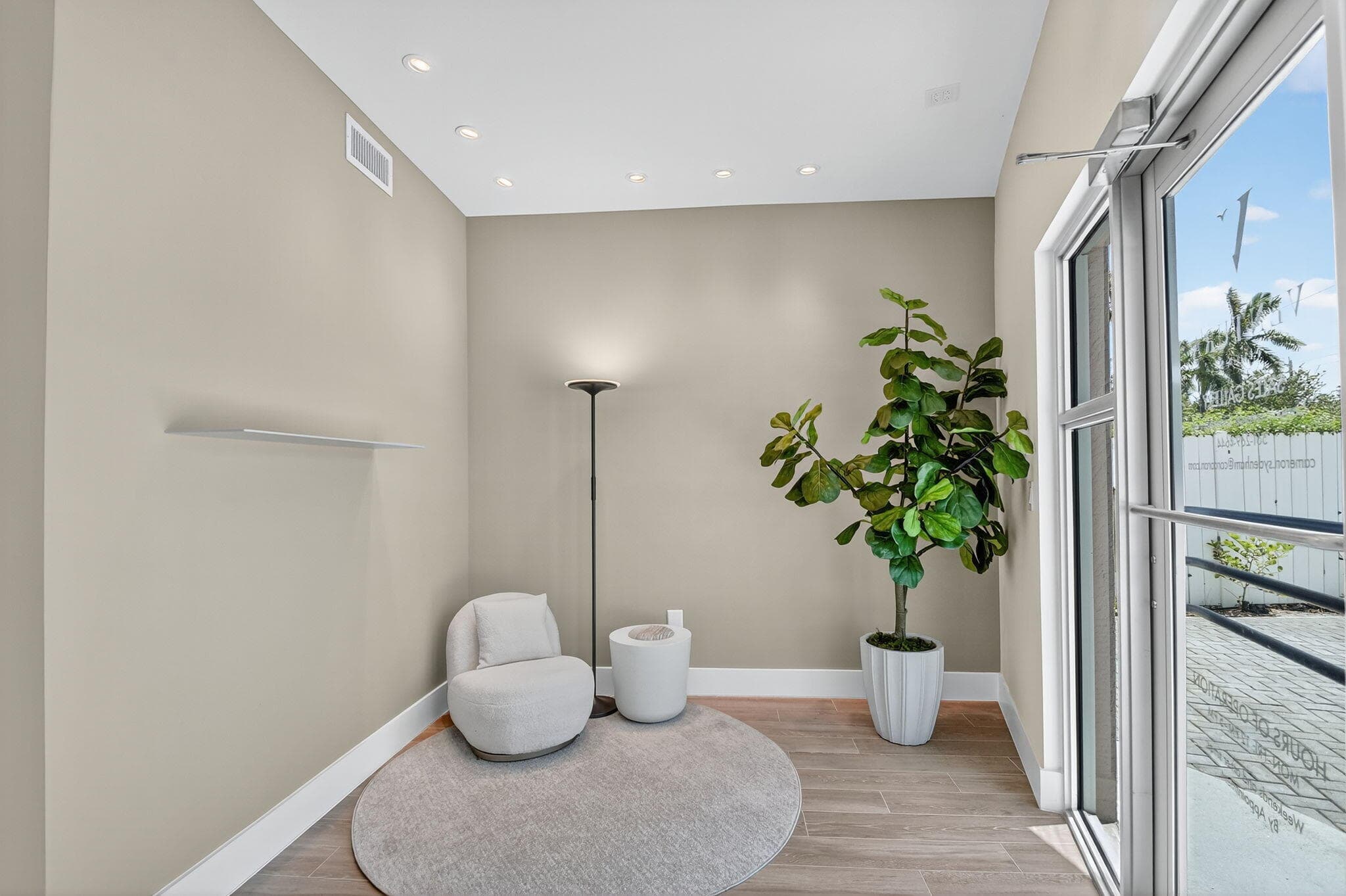 3705 N Federal Highway, Delray Beach, FL 33483 — photo 8 of 40