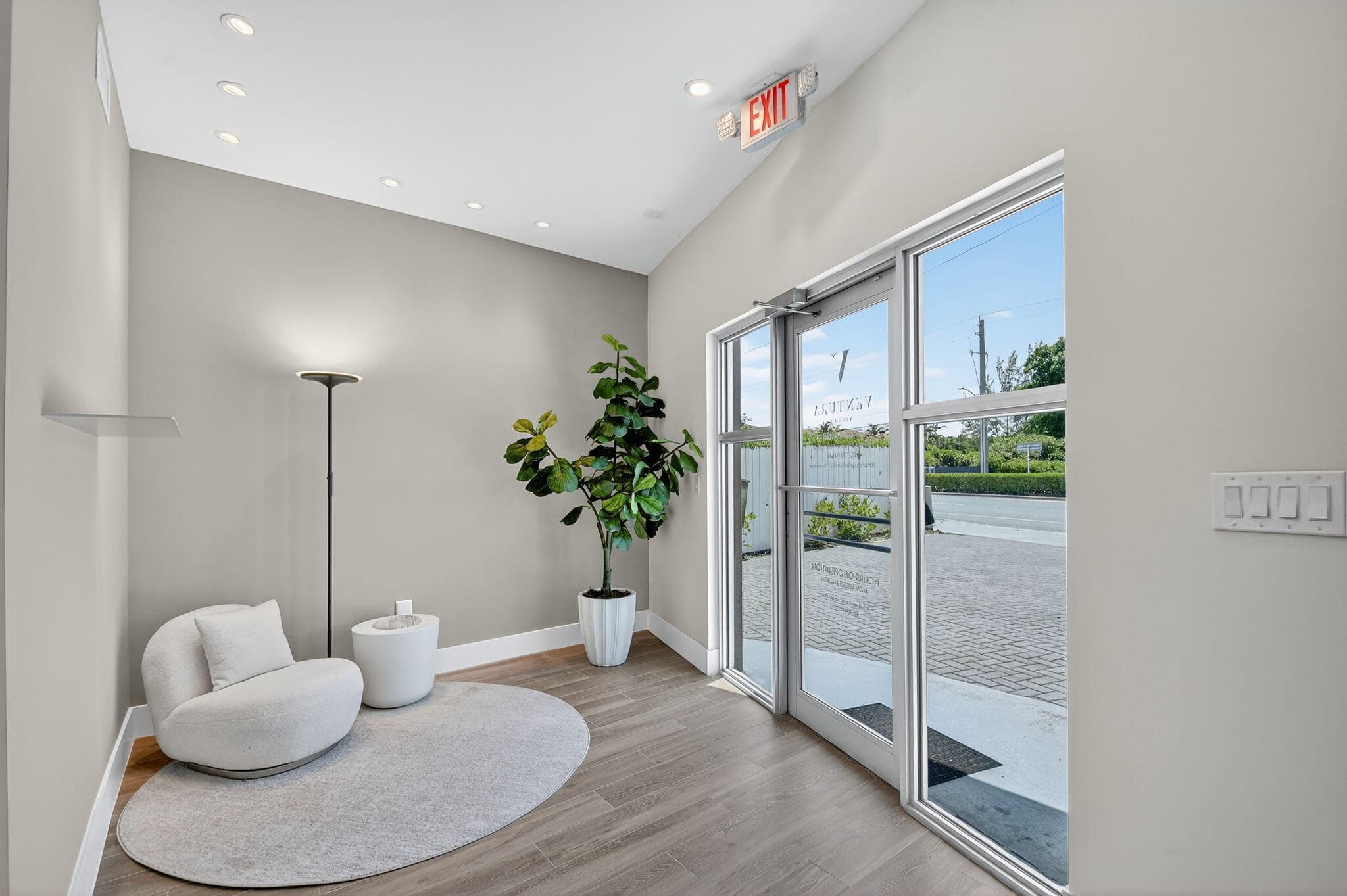 3705 N Federal Highway, Delray Beach, FL 33483 — photo 7 of 40