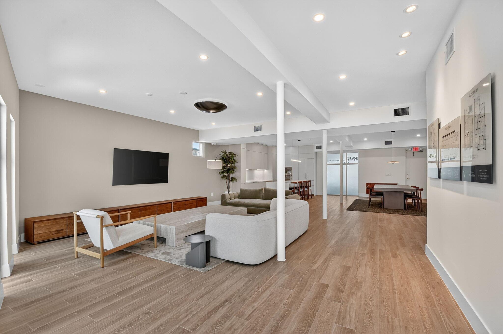 3705 N Federal Highway, Delray Beach, FL 33483 — photo 9 of 40