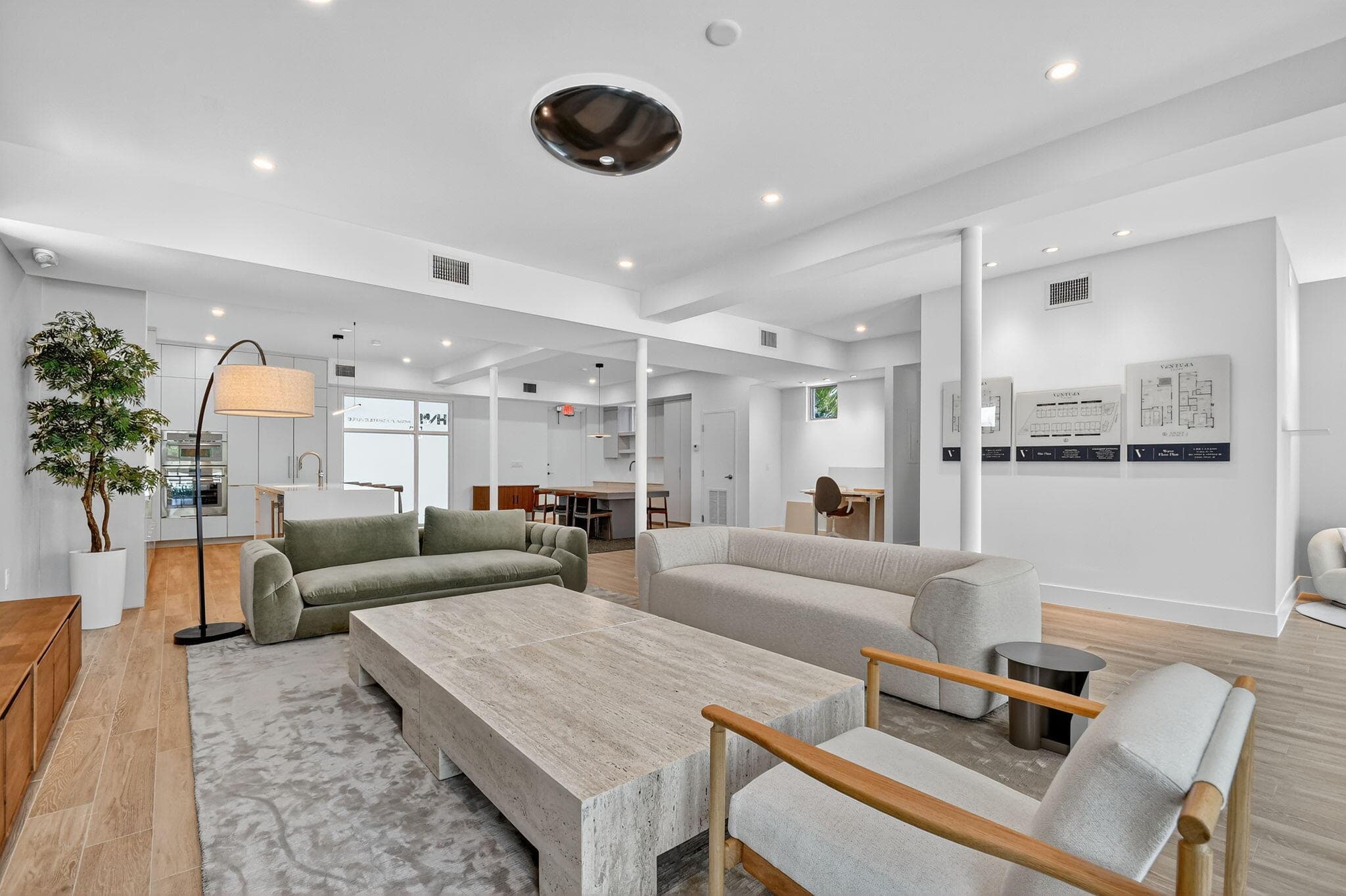 3705 N Federal Highway, Delray Beach, FL 33483 — photo 10 of 40