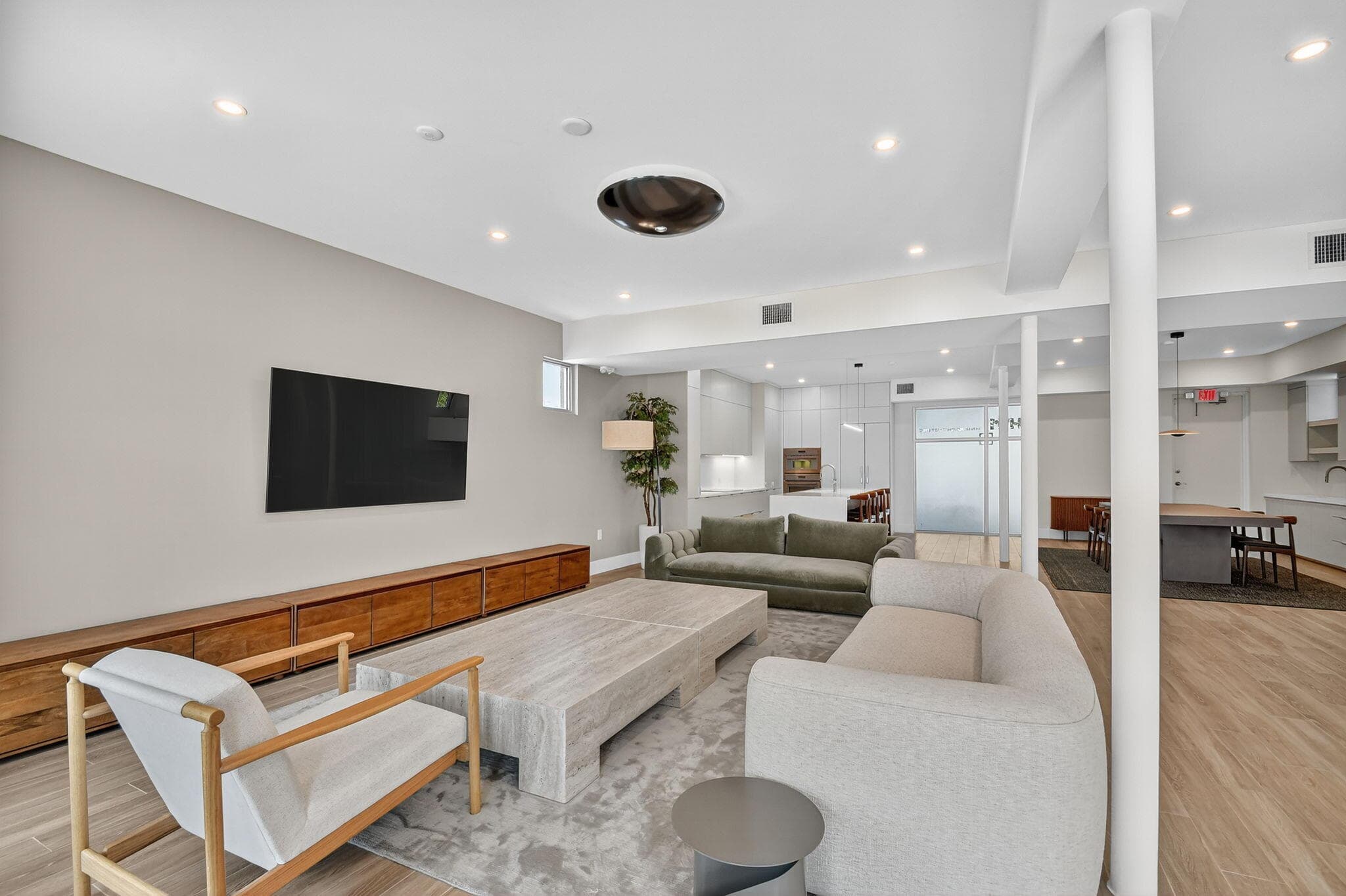 3705 N Federal Highway, Delray Beach, FL 33483 — photo 15 of 40
