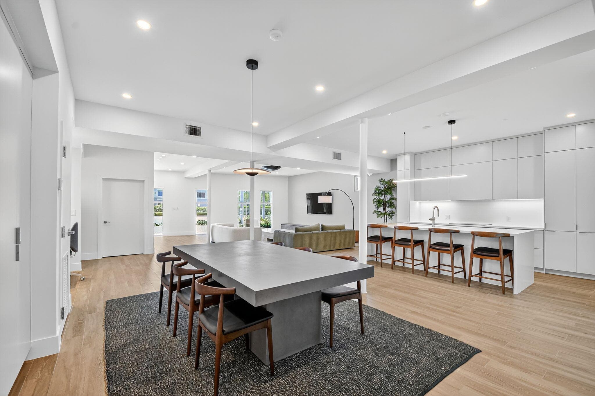 3705 N Federal Highway, Delray Beach, FL 33483 — photo 19 of 40
