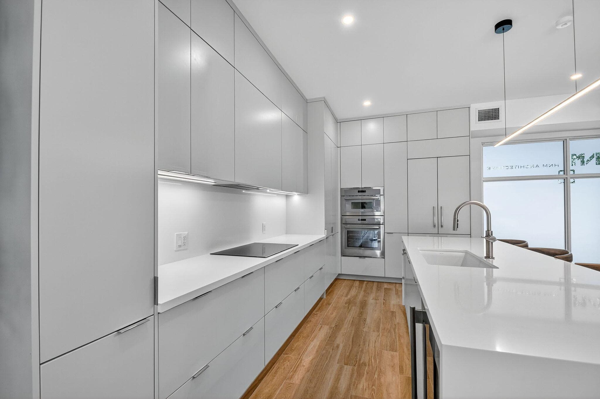 3705 N Federal Highway, Delray Beach, FL 33483 — photo 25 of 40