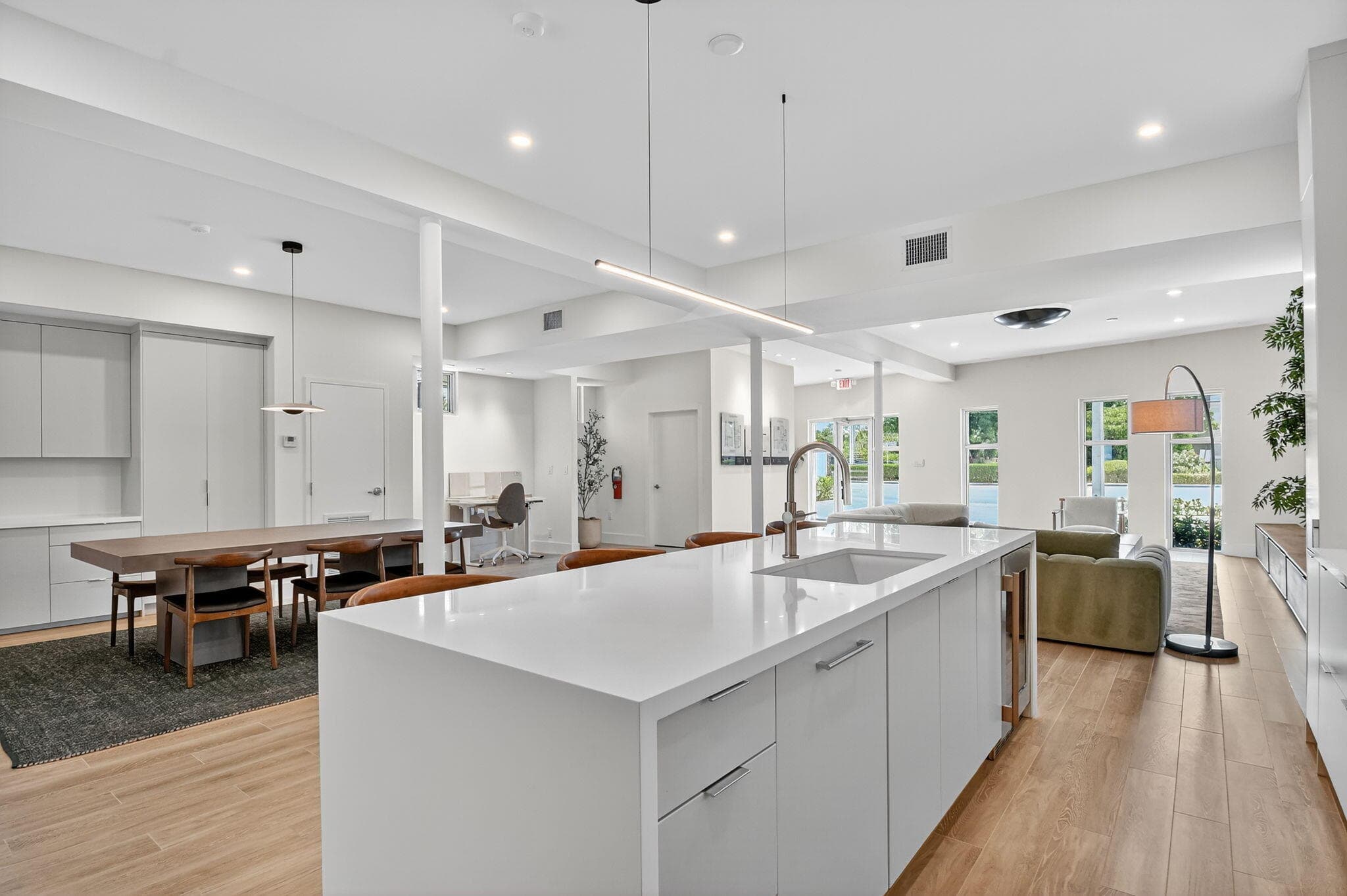 3705 N Federal Highway, Delray Beach, FL 33483 — photo 30 of 40