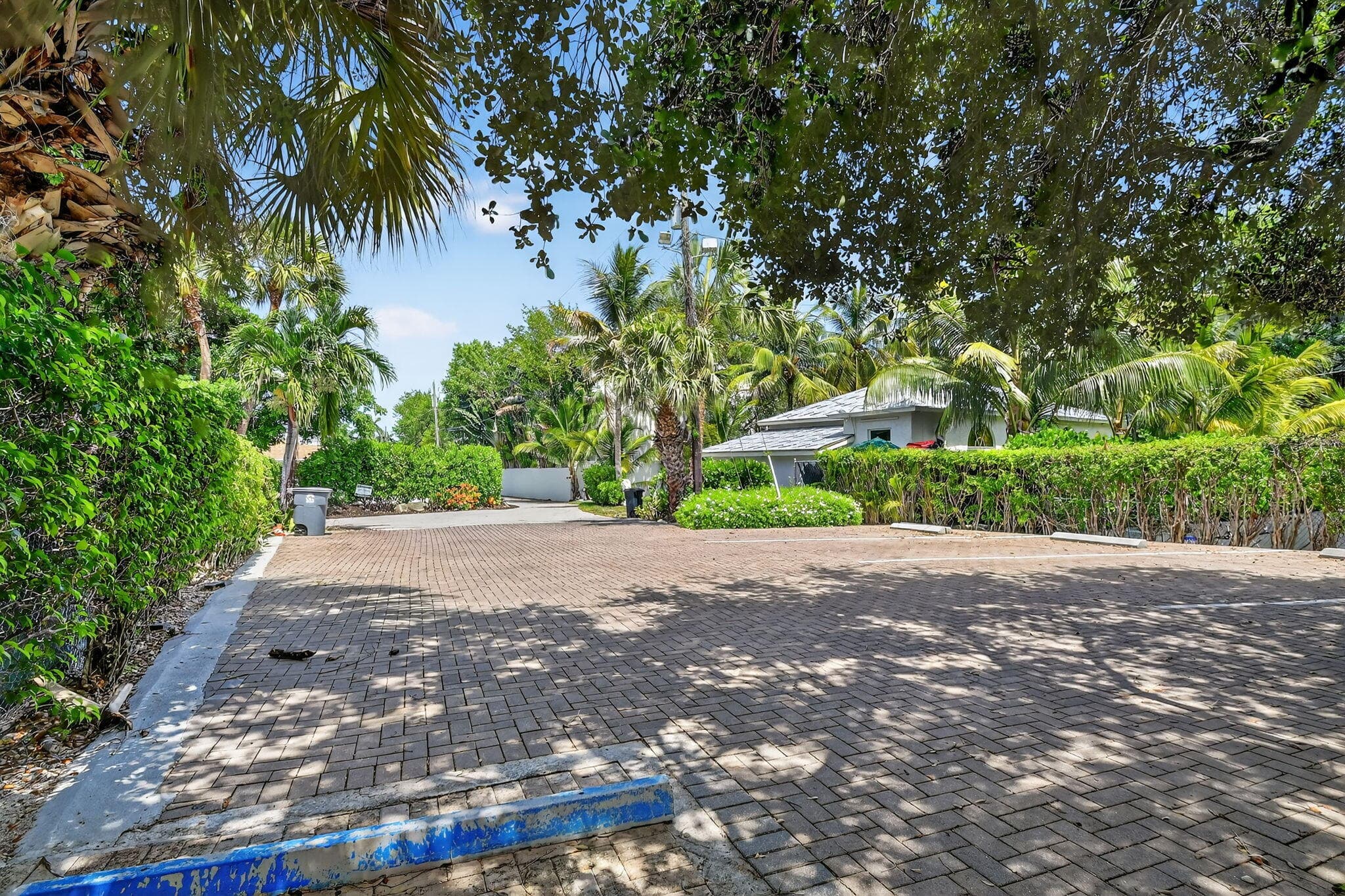 3705 N Federal Highway, Delray Beach, FL 33483 — photo 32 of 40