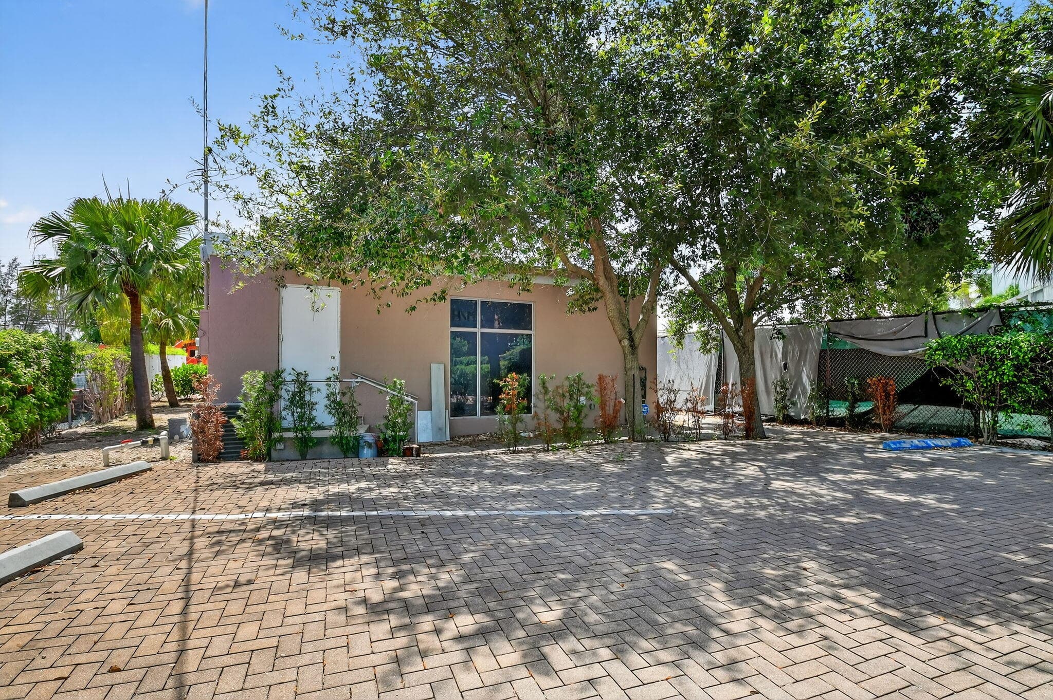 3705 N Federal Highway, Delray Beach, FL 33483 — photo 35 of 40