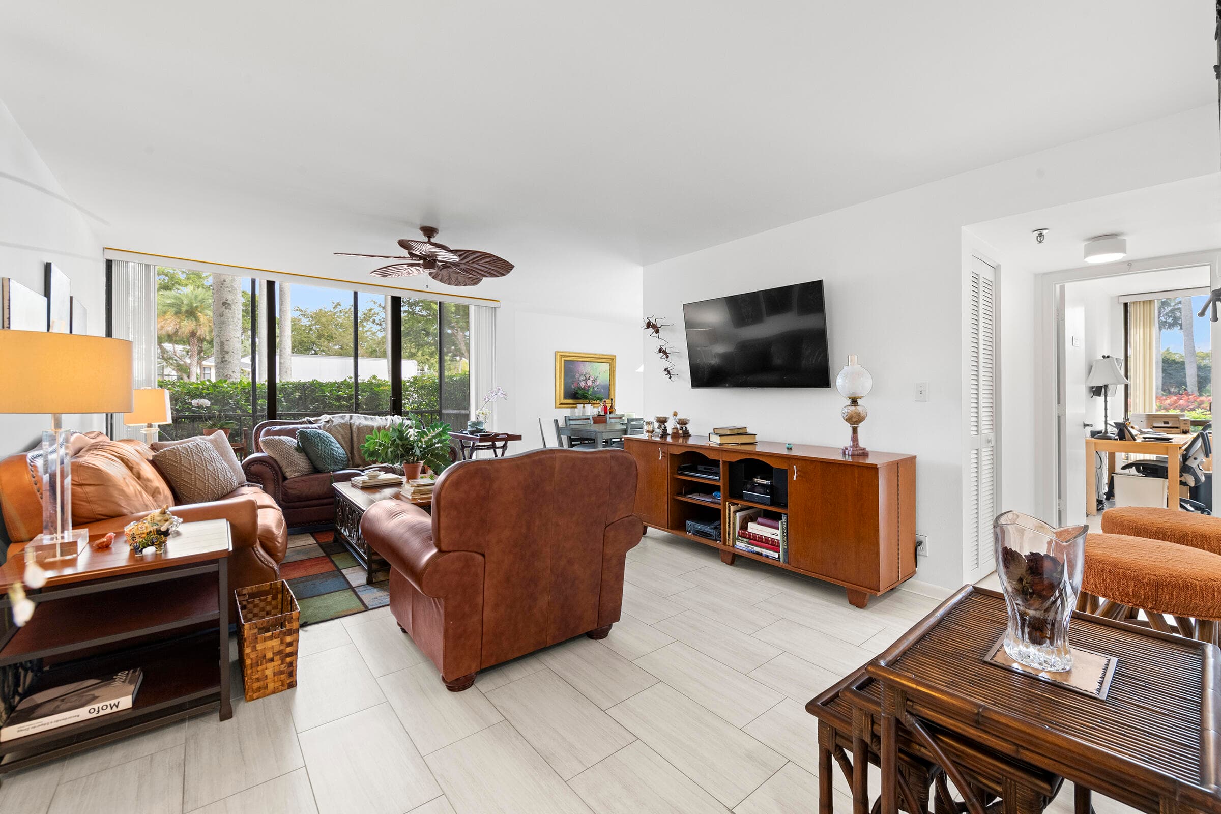 6845 Willow Wood Drive 3012, Boca Raton, FL 33434 — photo 2 of 28