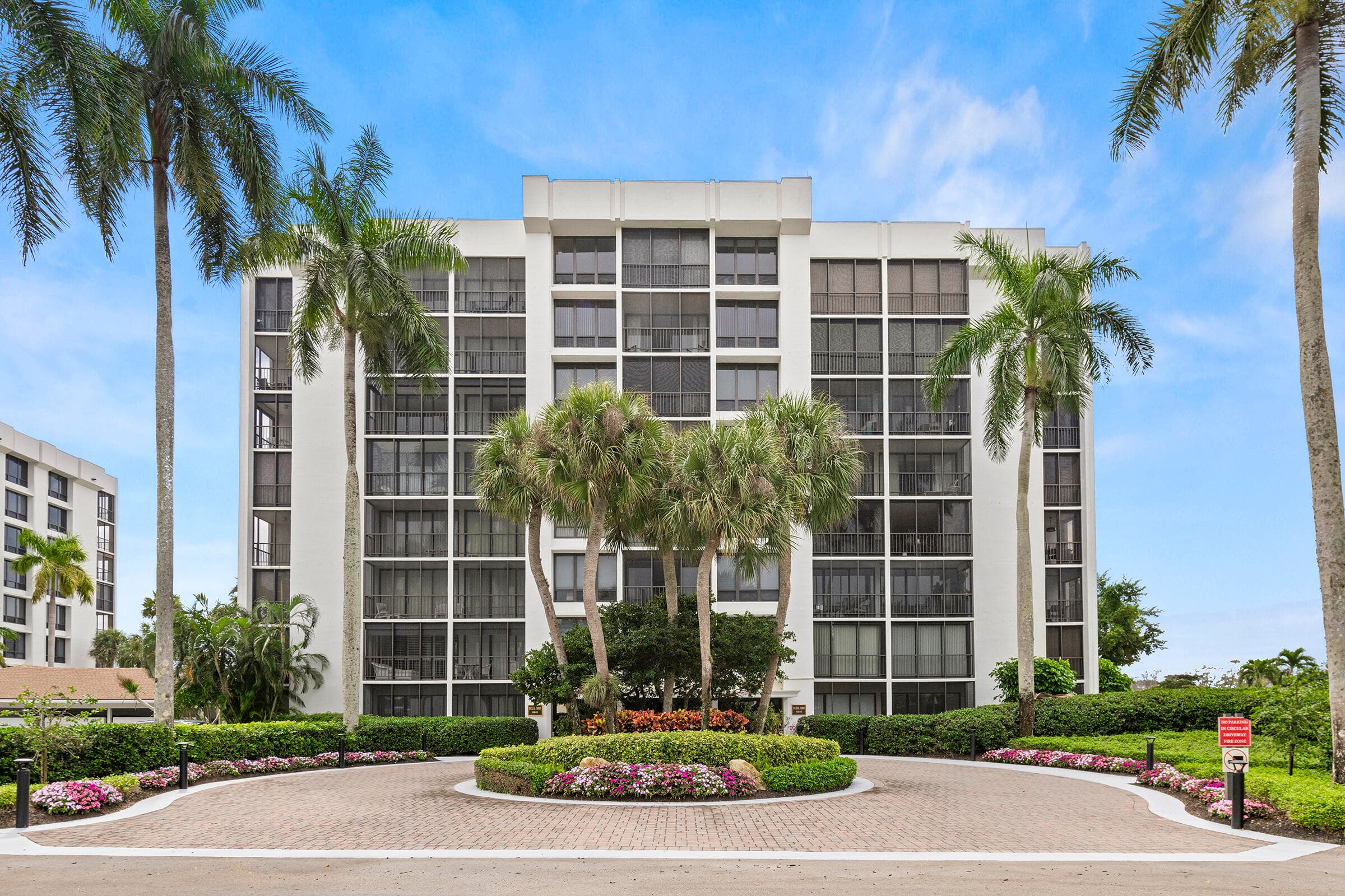 6845 Willow Wood Drive 3012, Boca Raton, FL 33434 — photo 1 of 28