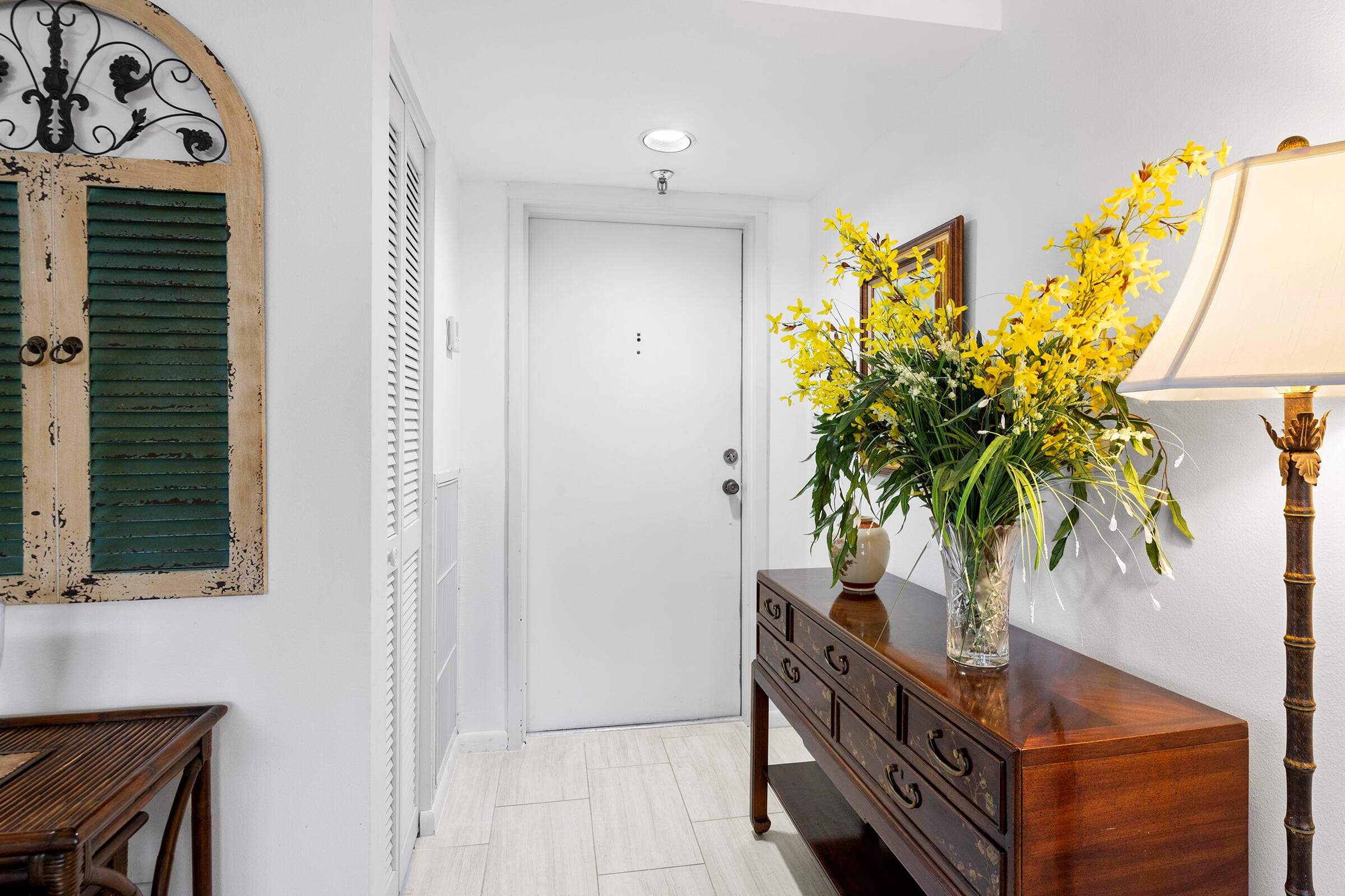 6845 Willow Wood Drive 3012, Boca Raton, FL 33434 — photo 3 of 28