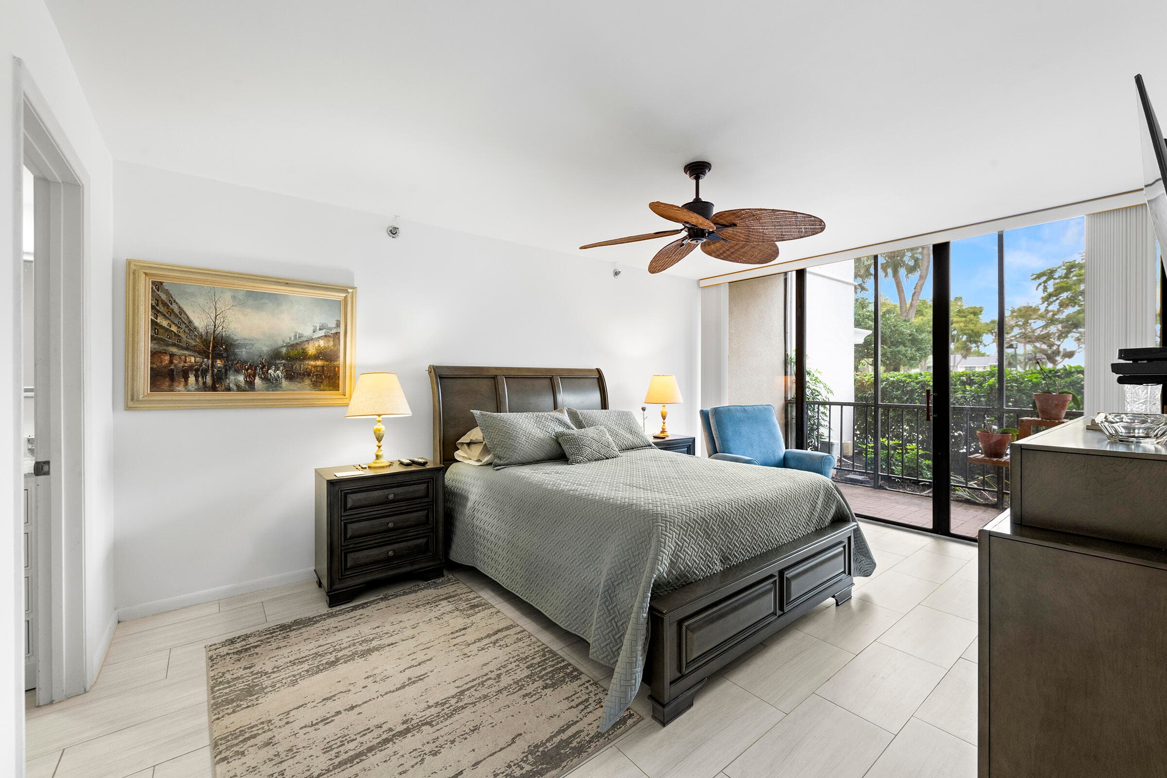 6845 Willow Wood Drive 3012, Boca Raton, FL 33434 — photo 10 of 28