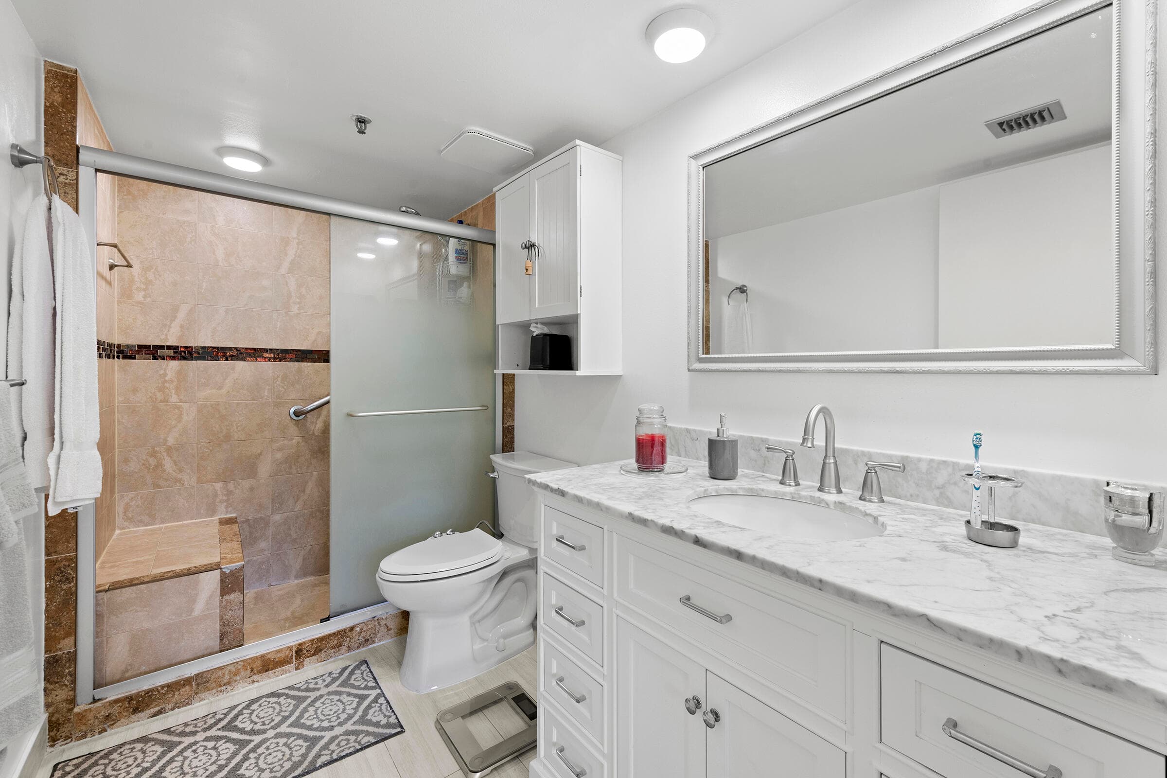 6845 Willow Wood Drive 3012, Boca Raton, FL 33434 — photo 13 of 28
