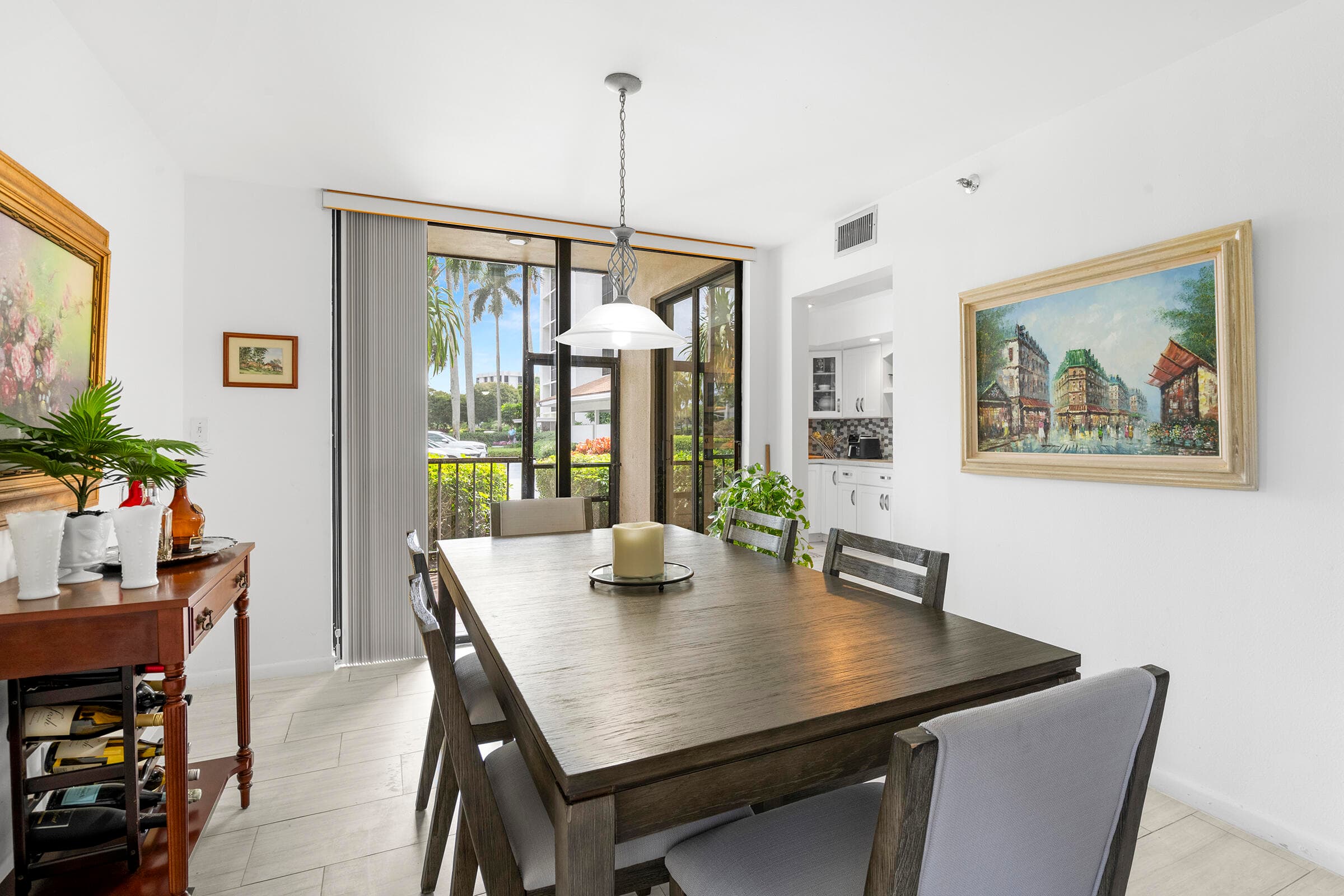 6845 Willow Wood Drive 3012, Boca Raton, FL 33434 — photo 14 of 28