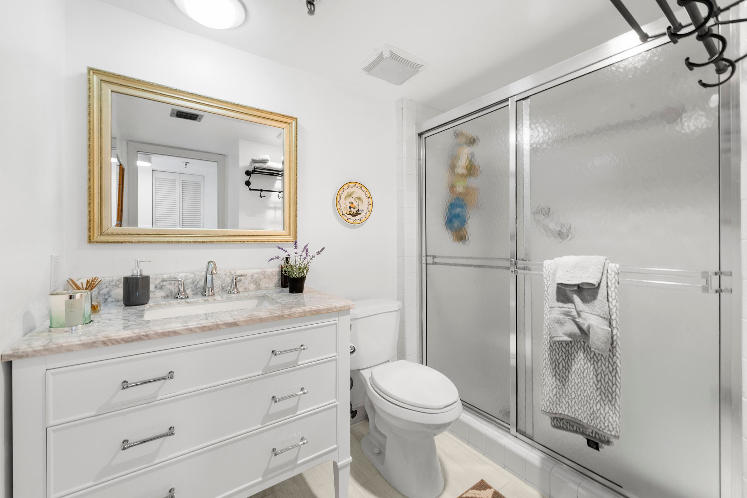 6845 Willow Wood Drive 3012, Boca Raton, FL 33434 — photo 19 of 28