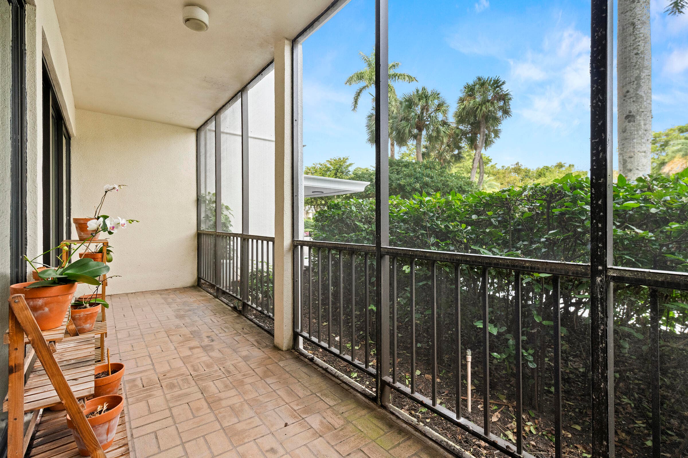 6845 Willow Wood Drive 3012, Boca Raton, FL 33434 — photo 20 of 28