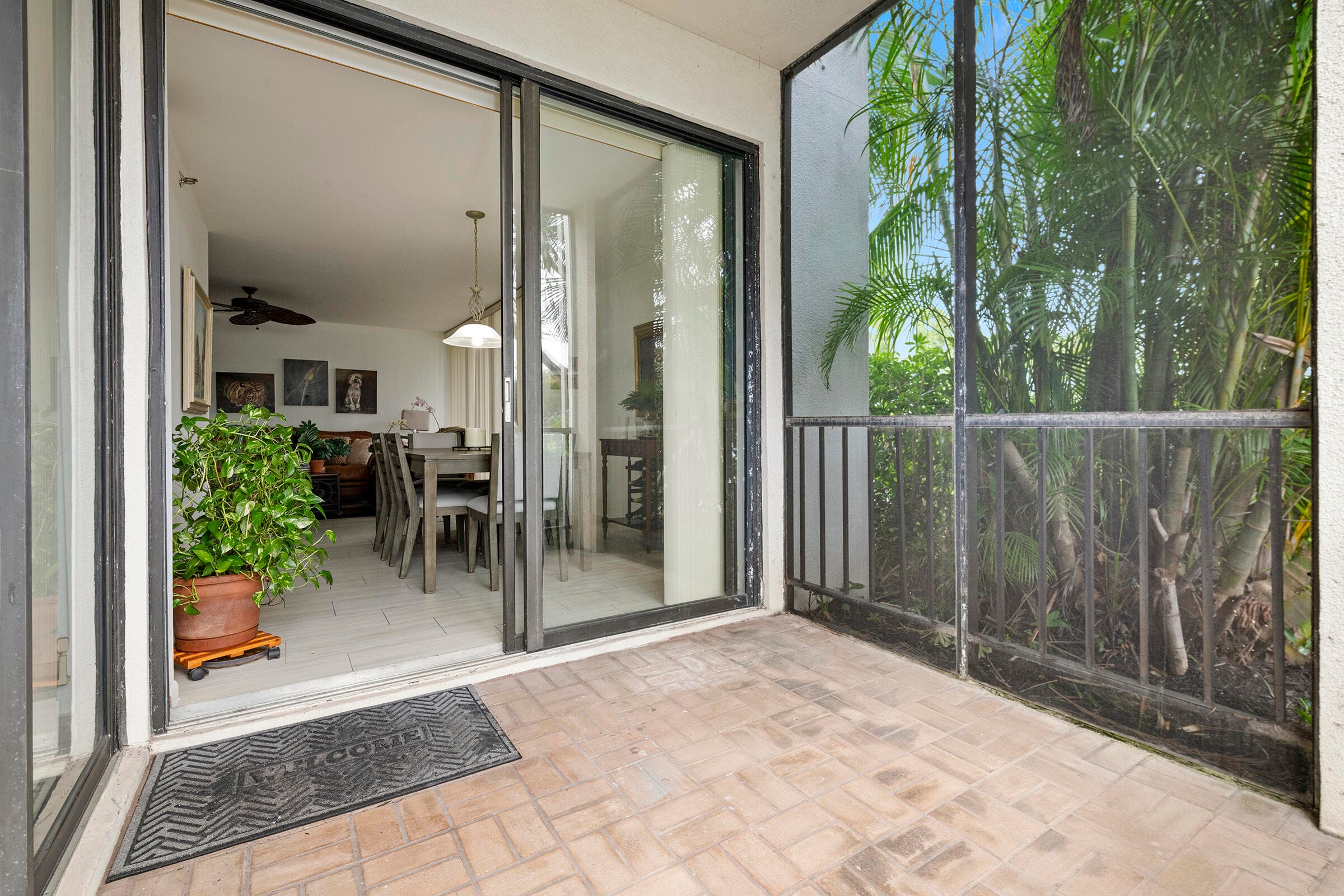 6845 Willow Wood Drive 3012, Boca Raton, FL 33434 — photo 21 of 28