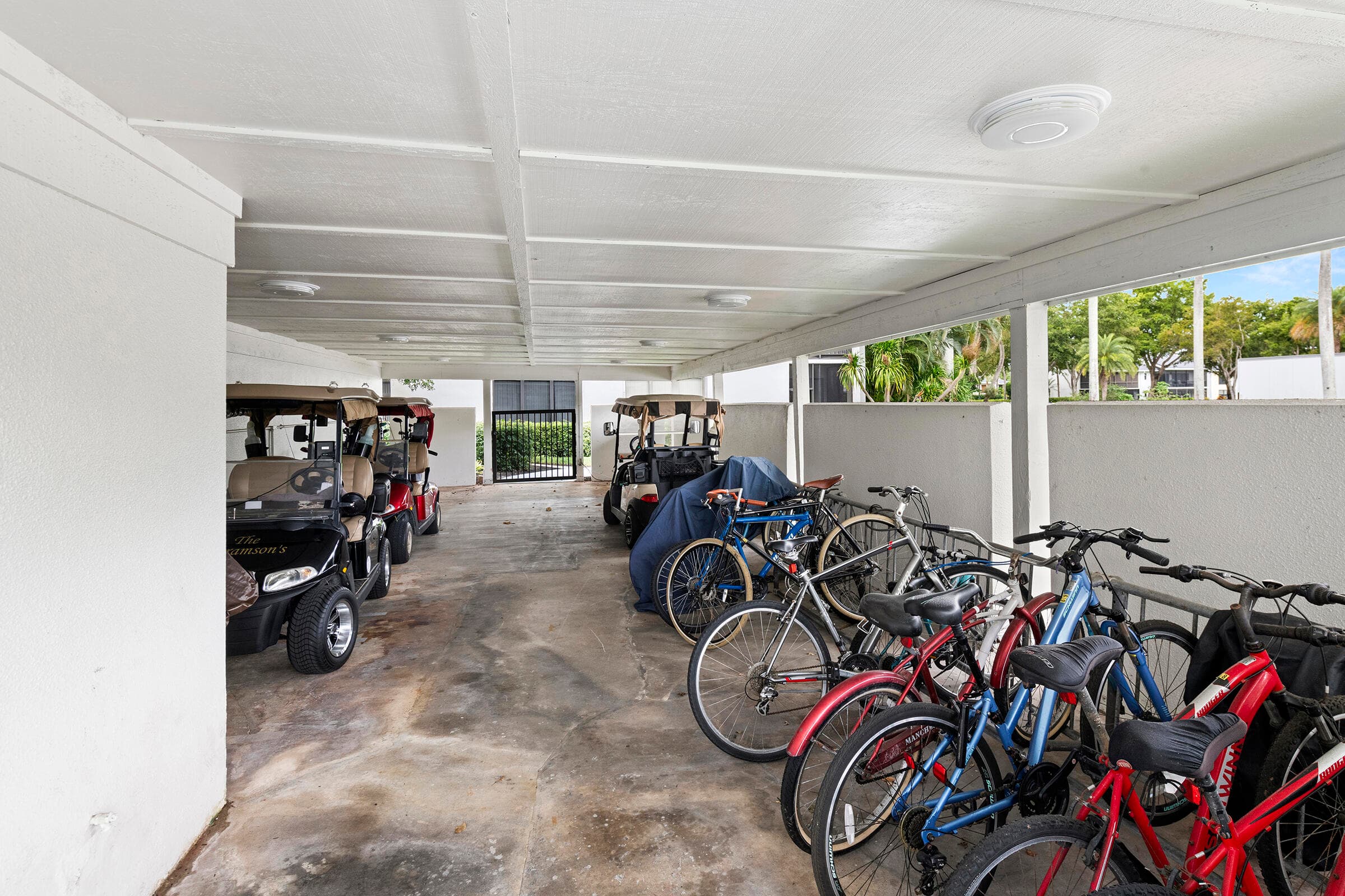 6845 Willow Wood Drive 3012, Boca Raton, FL 33434 — photo 23 of 28