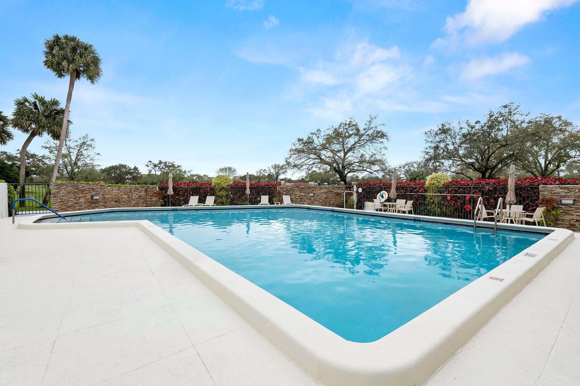 6845 Willow Wood Drive 3012, Boca Raton, FL 33434 — photo 25 of 28