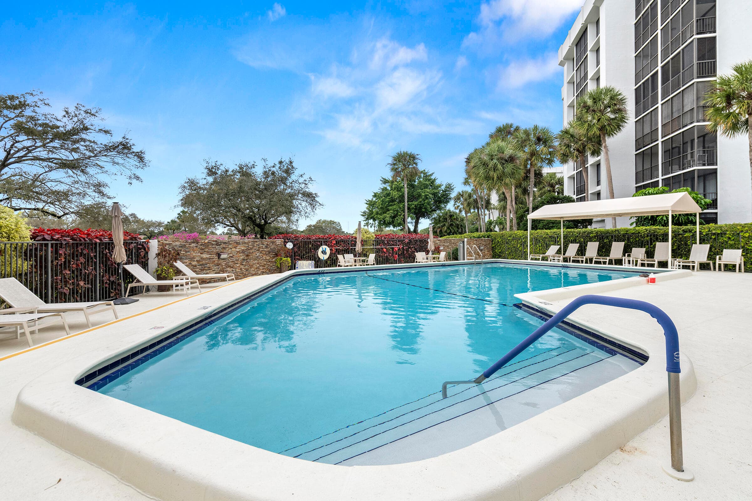 6845 Willow Wood Drive 3012, Boca Raton, FL 33434 — photo 26 of 28