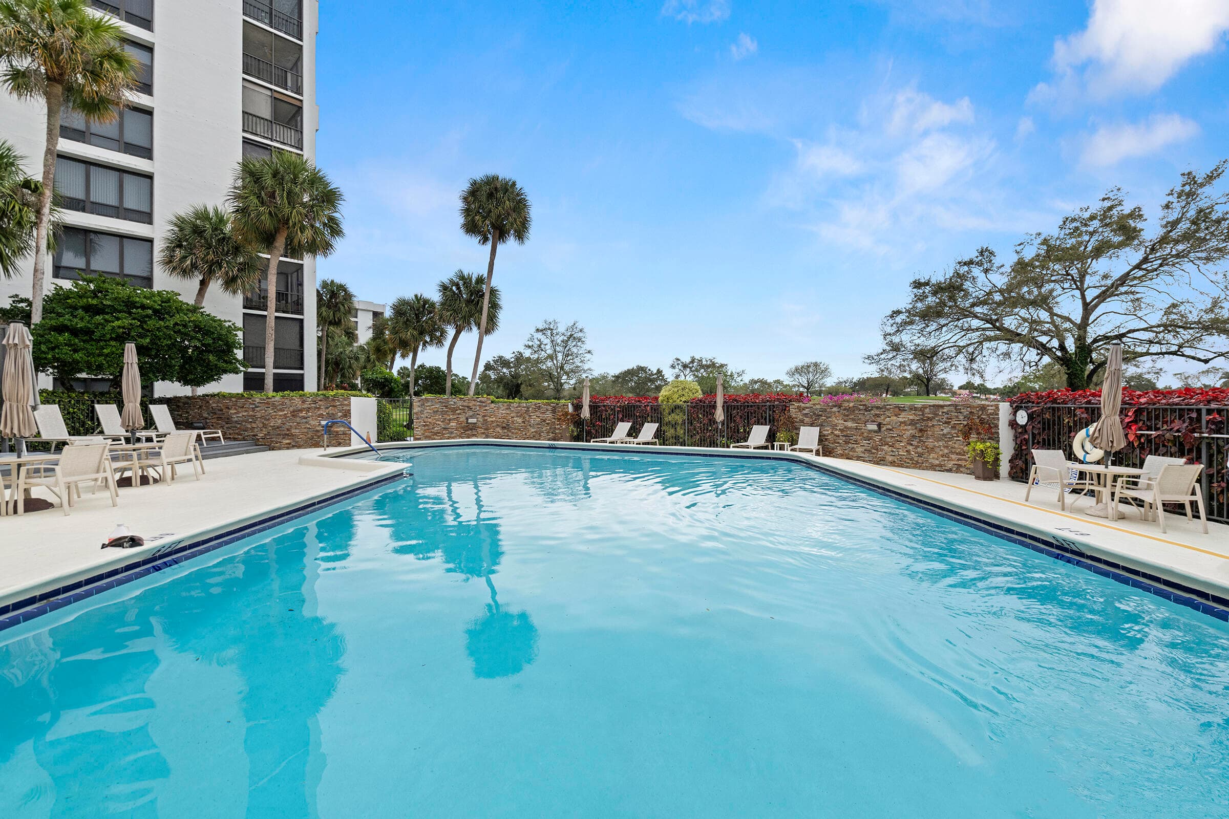 6845 Willow Wood Drive 3012, Boca Raton, FL 33434 — photo 27 of 28