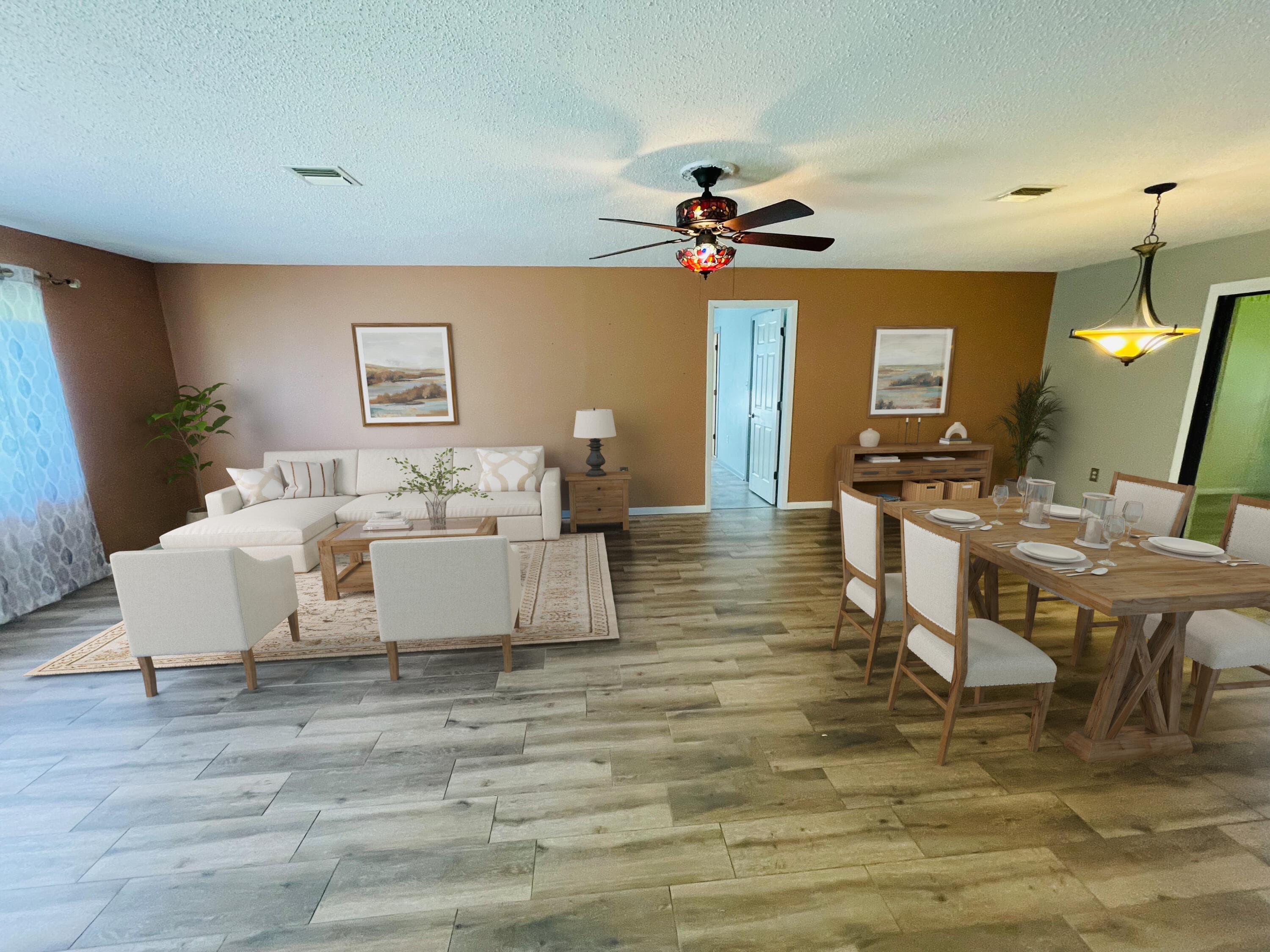 1610 Pruitts Landing, Lake Placid, FL 33852 — photo 2 of 33