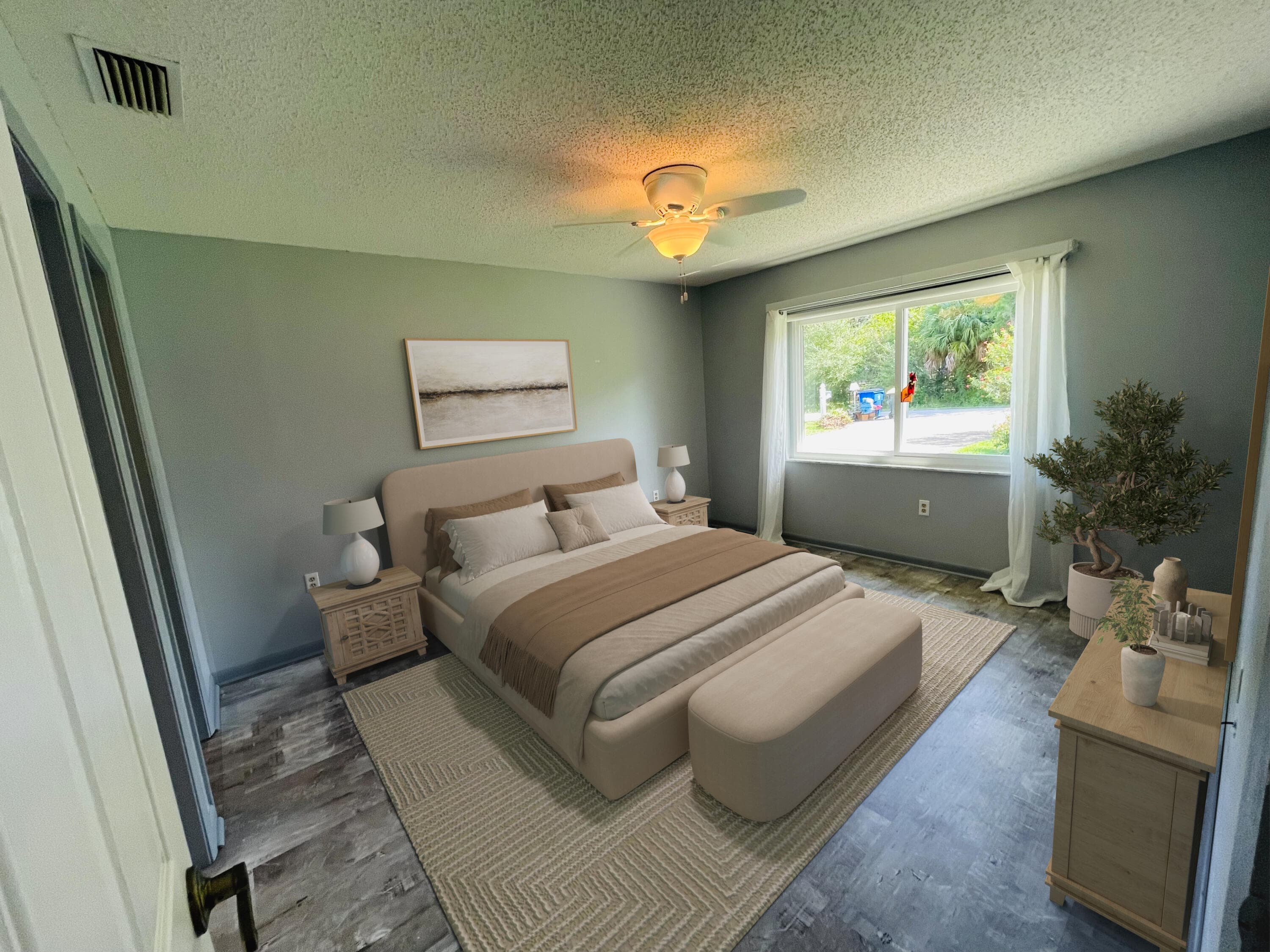 1610 Pruitts Landing, Lake Placid, FL 33852 — photo 9 of 33