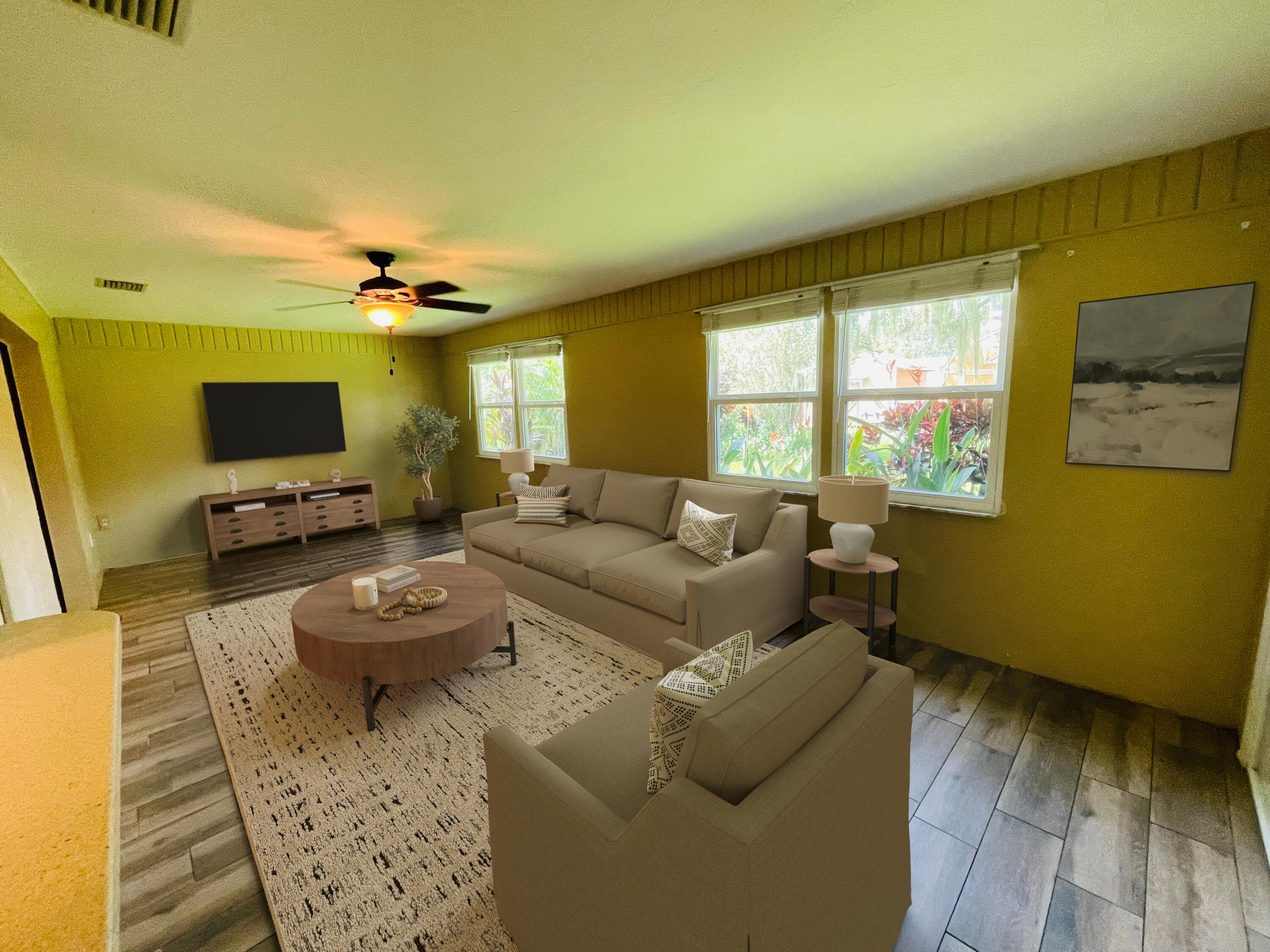 1610 Pruitts Landing, Lake Placid, FL 33852 — photo 18 of 33
