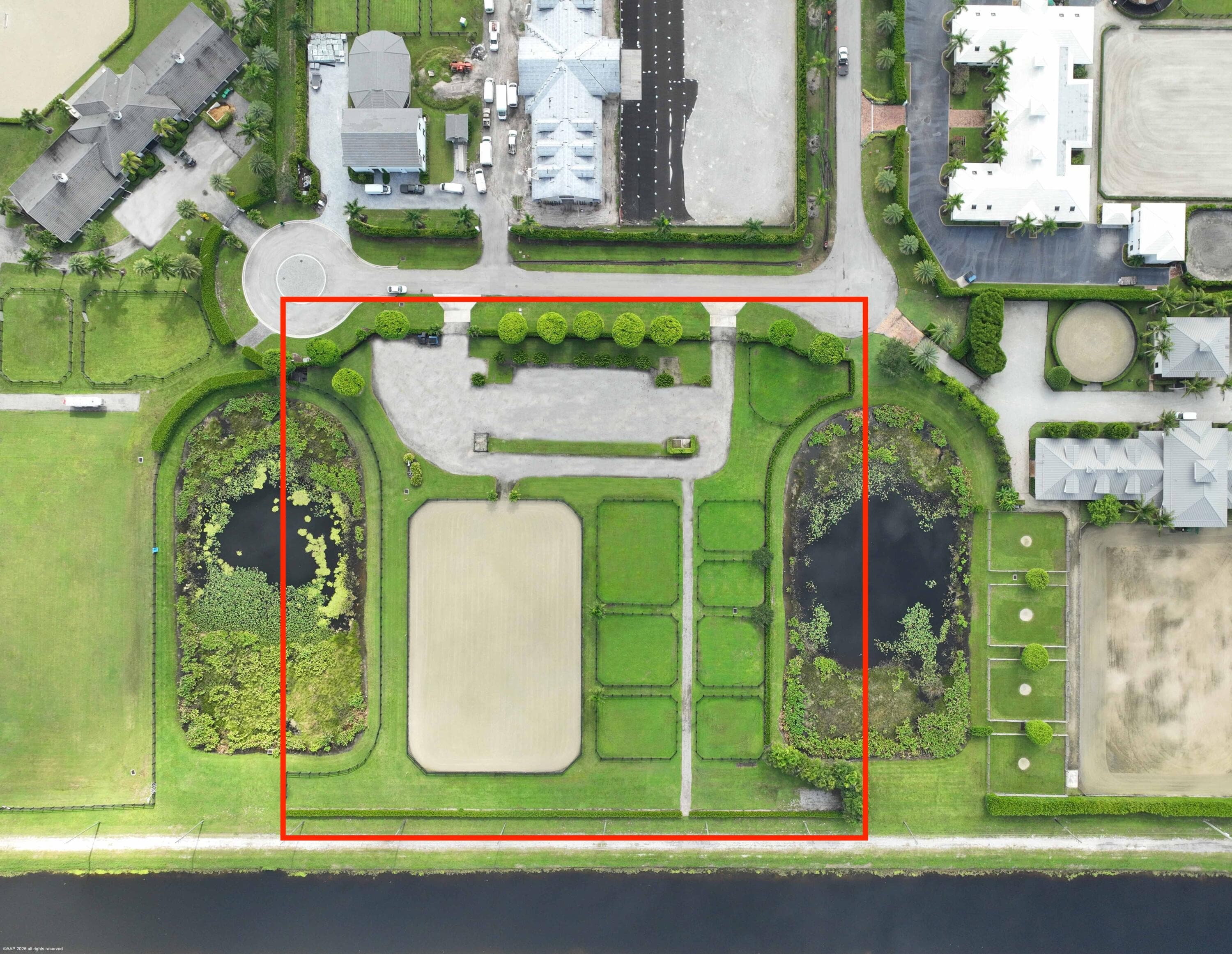 3899 Shutterfly Way, Wellington, FL 33414 — photo 1 of 27