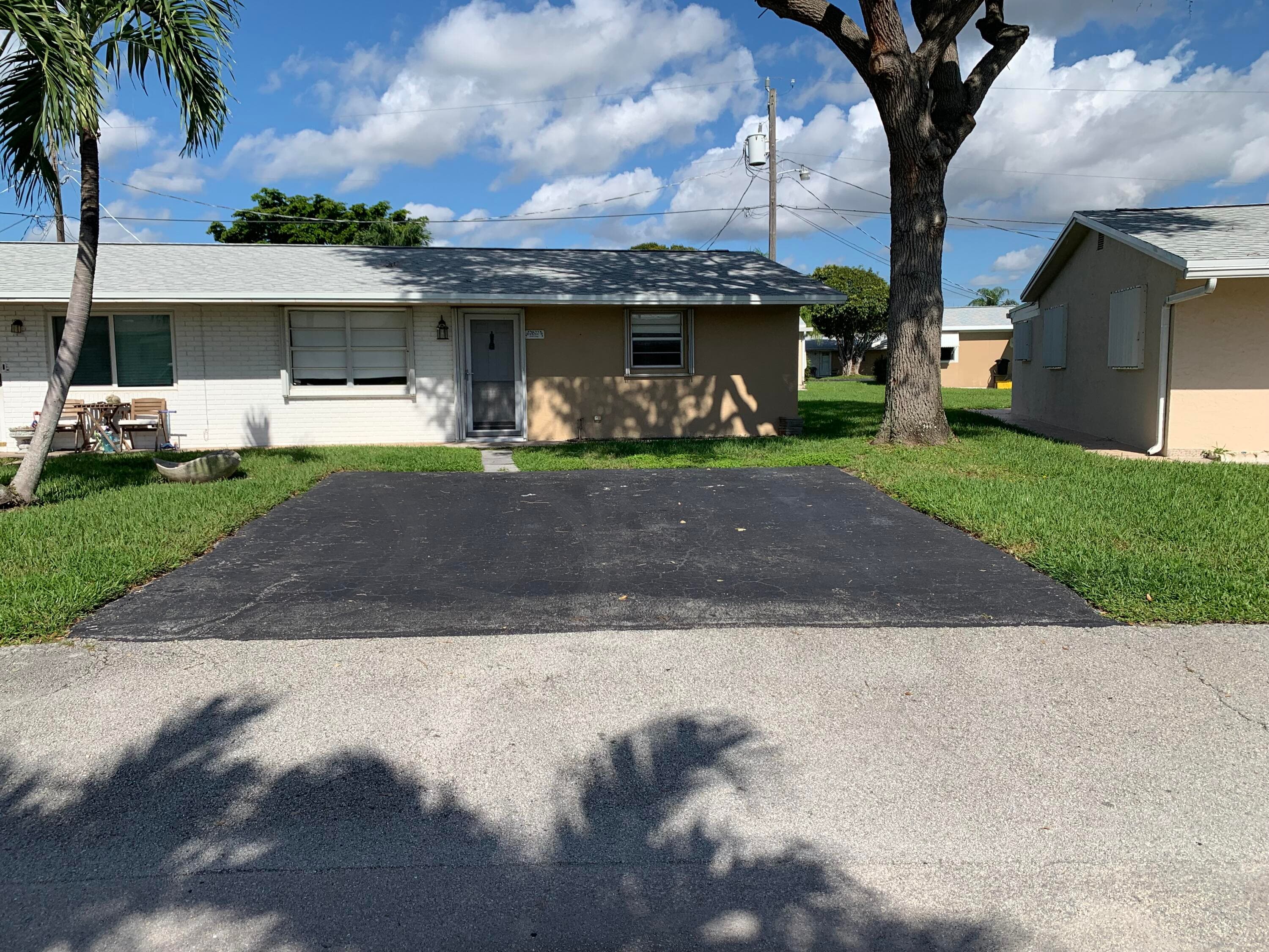 2822 Duke Lane, Delray Beach, FL 33445 — photo 1 of 12