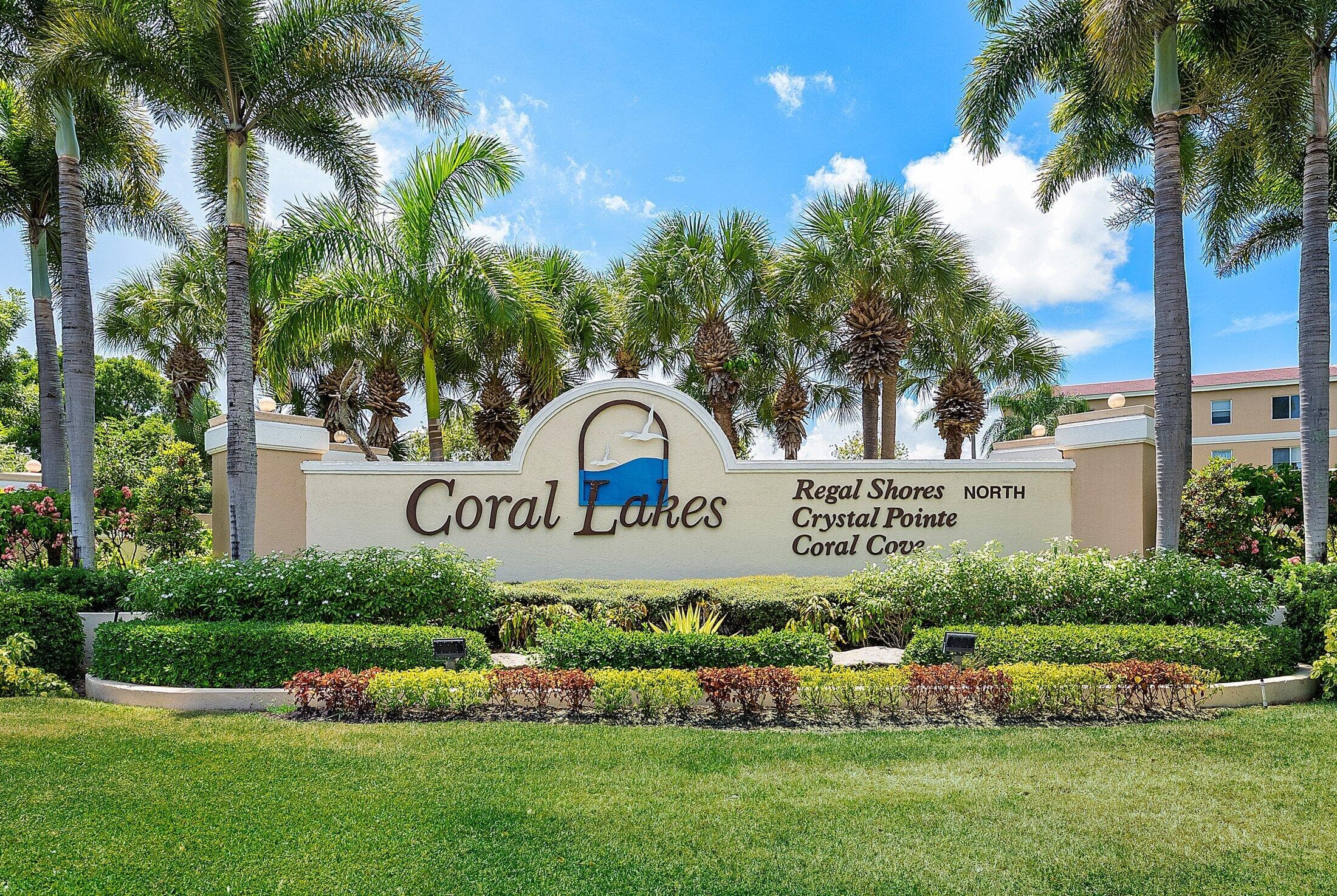 5874 Crystal Shores Drive 304, Boynton Beach, FL 33437 — photo 48 of 48