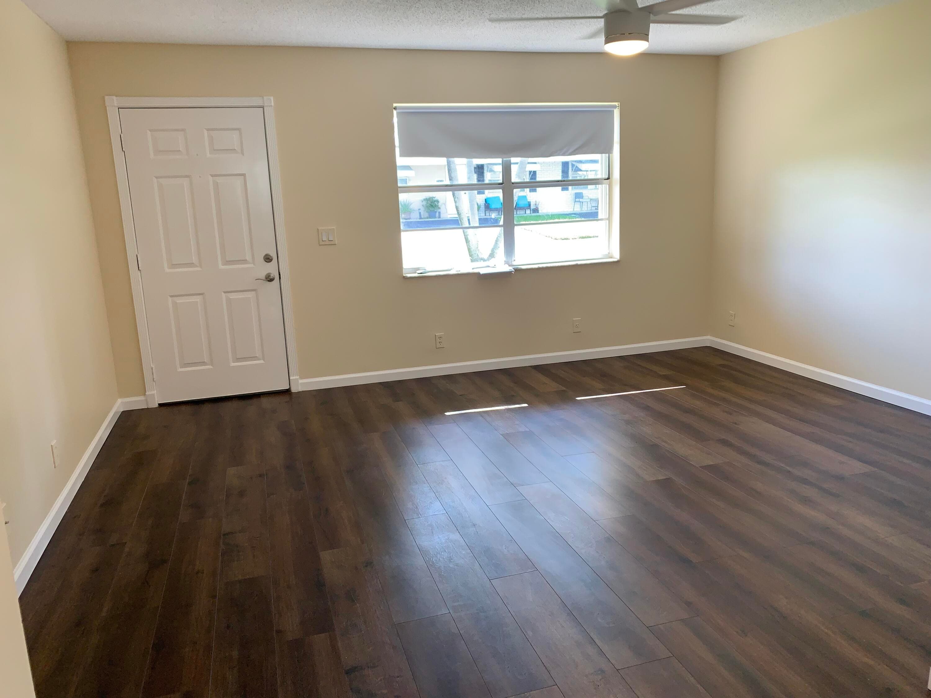 2822 Duke Lane, Delray Beach, FL 33445 — photo 3 of 12