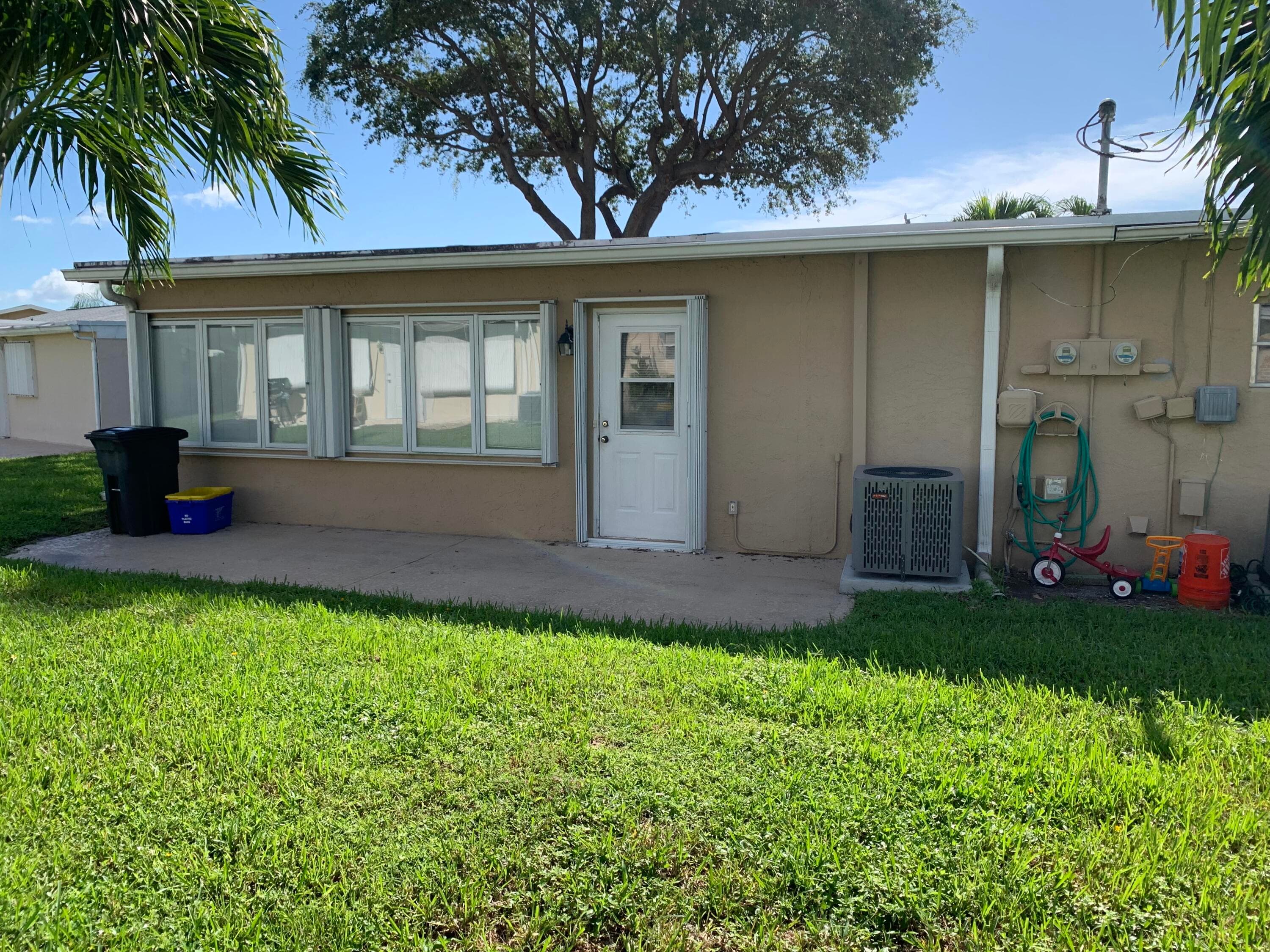 2822 Duke Lane, Delray Beach, FL 33445 — photo 12 of 12