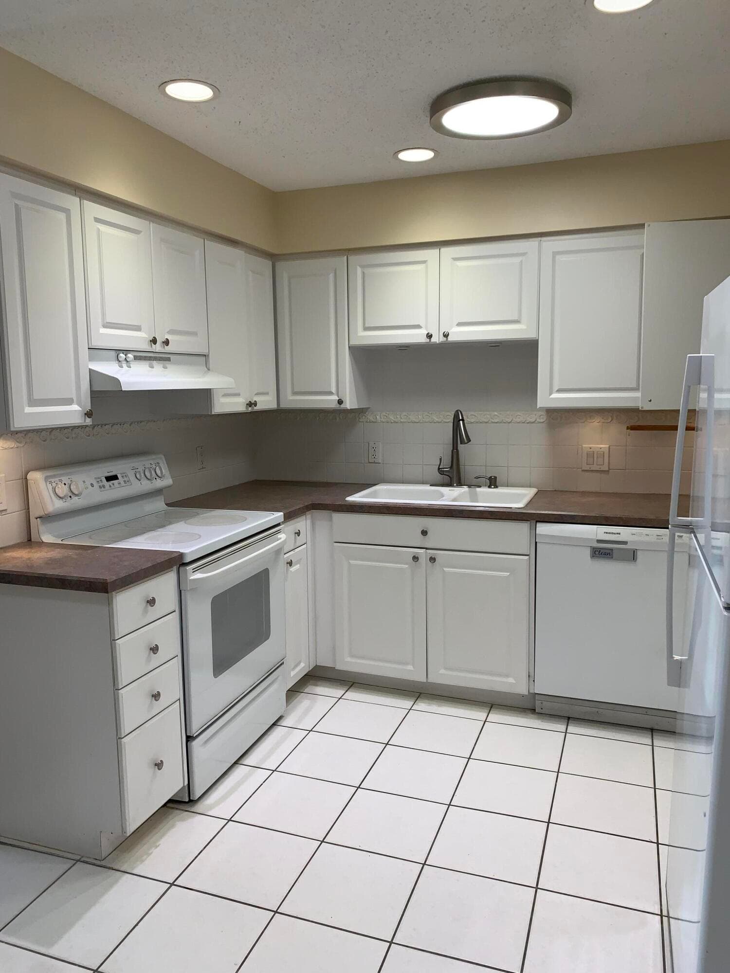 2822 Duke Lane, Delray Beach, FL 33445 — photo 5 of 12