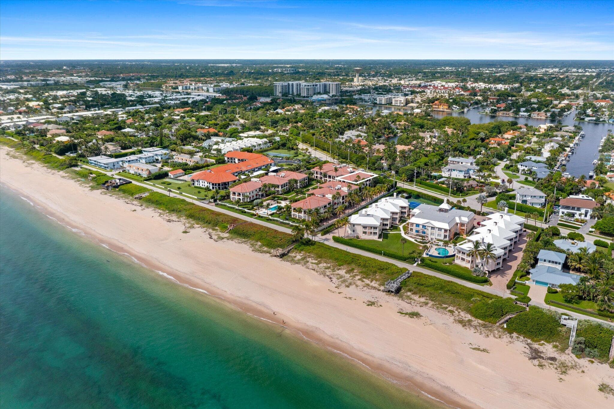 5841 N Ocean Boulevard F2, Ocean Ridge, FL 33435 — photo 54 of 55