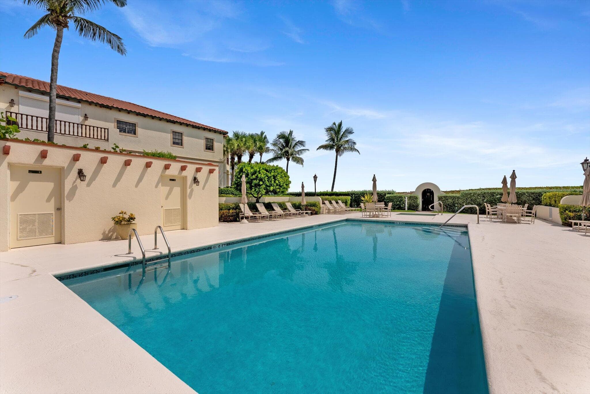 5841 N Ocean Boulevard F2, Ocean Ridge, FL 33435 — photo 46 of 55
