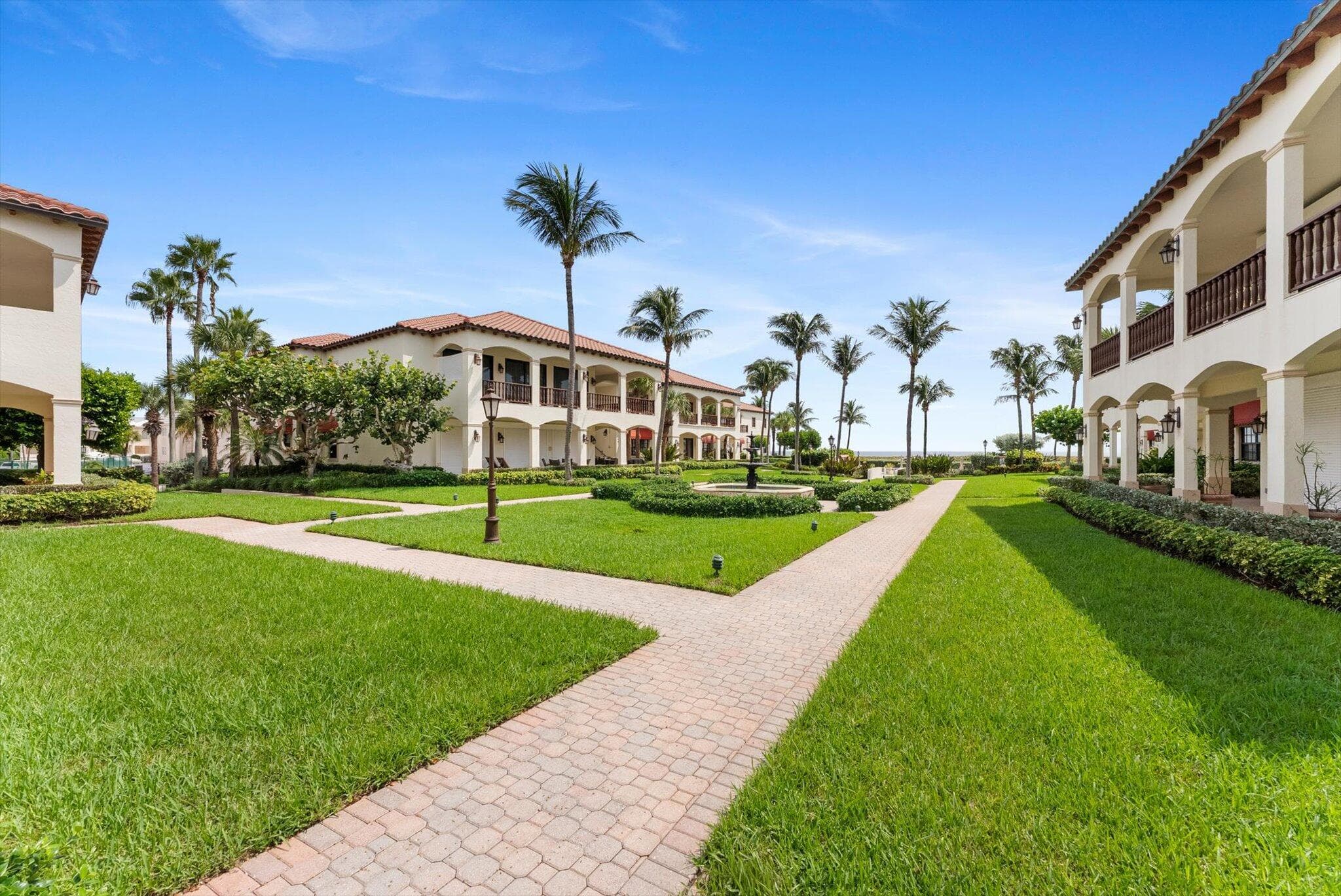 5841 N Ocean Boulevard F2, Ocean Ridge, FL 33435 — photo 45 of 55