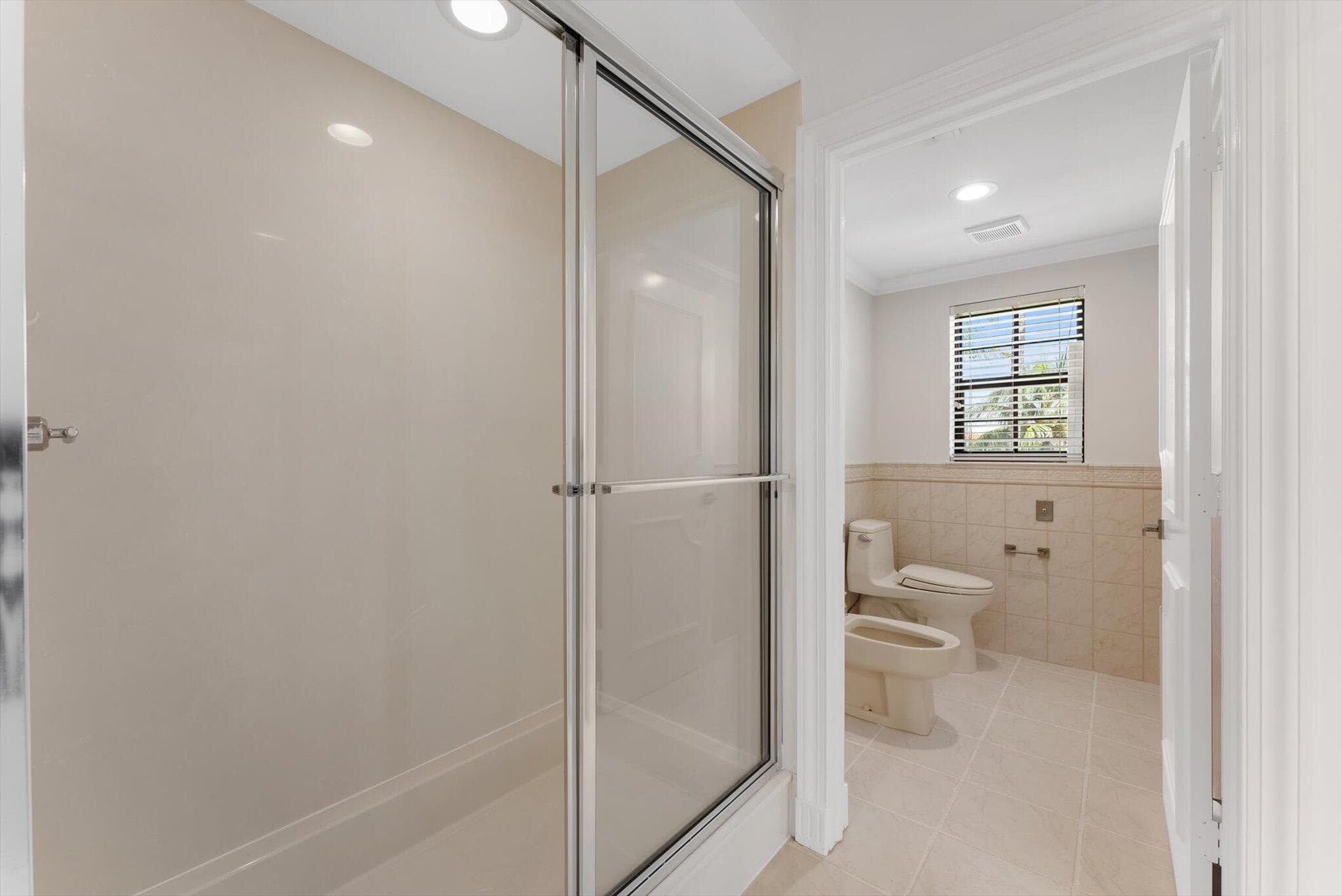 5841 N Ocean Boulevard F2, Ocean Ridge, FL 33435 — photo 29 of 55