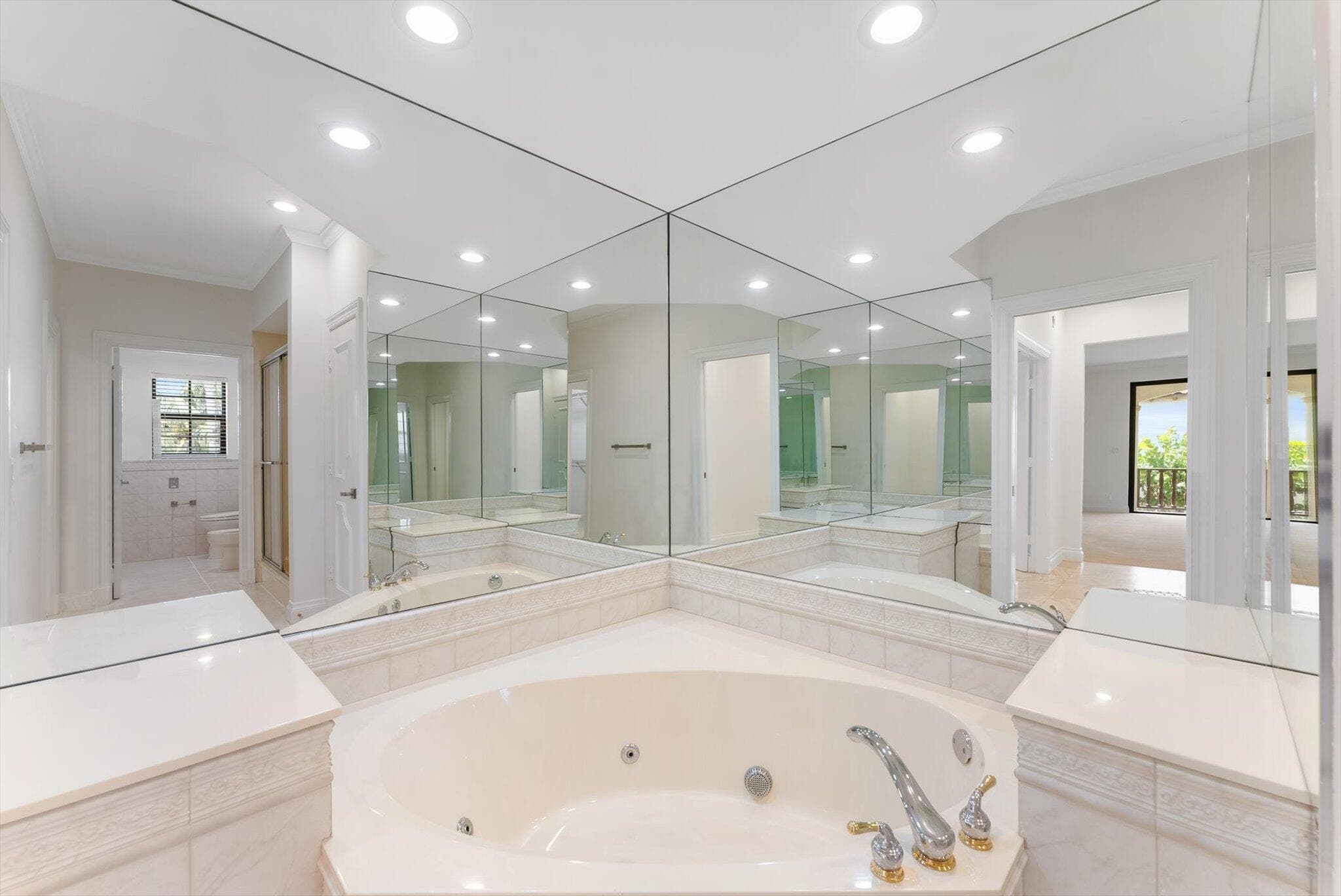 5841 N Ocean Boulevard F2, Ocean Ridge, FL 33435 — photo 28 of 55