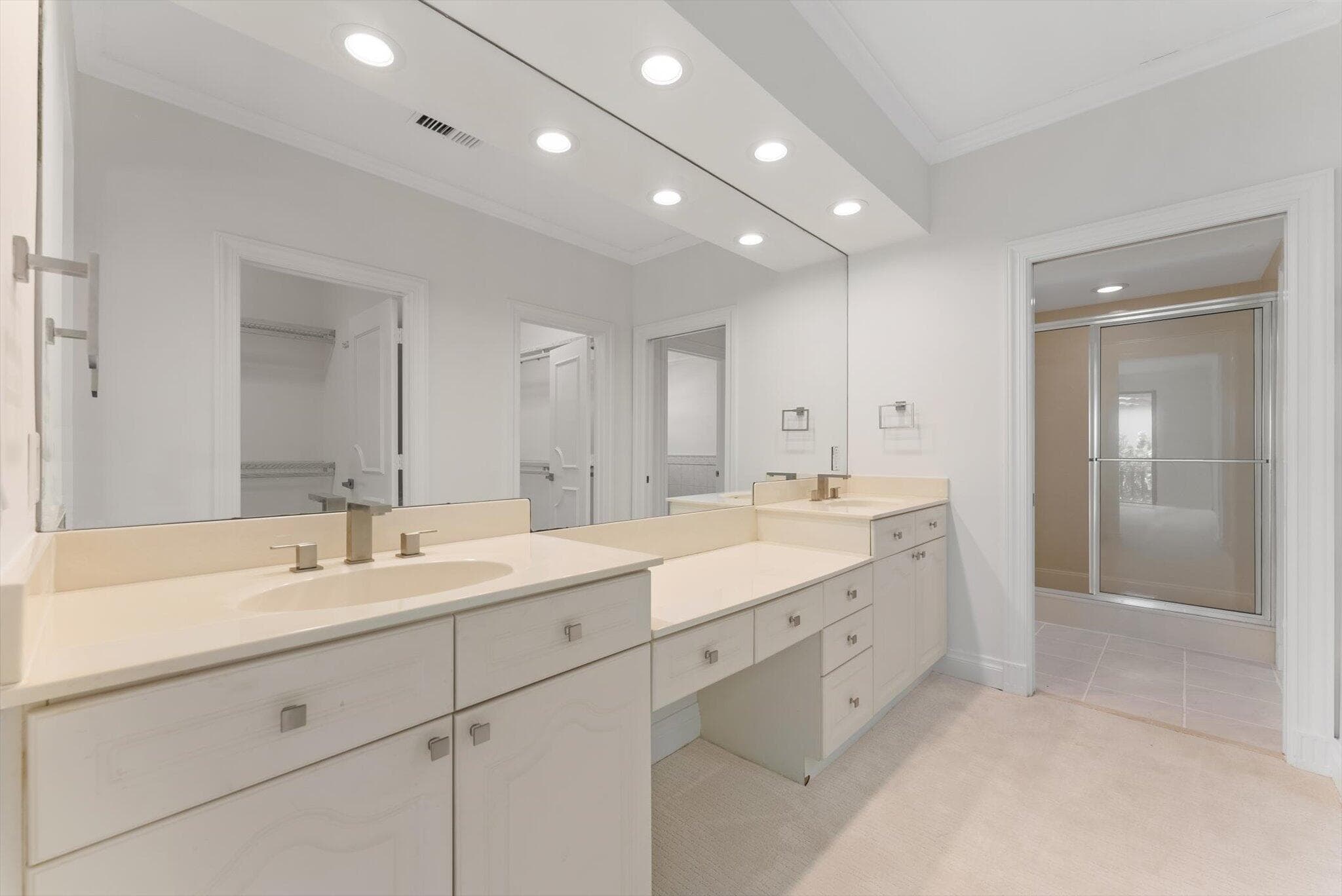 5841 N Ocean Boulevard F2, Ocean Ridge, FL 33435 — photo 27 of 55