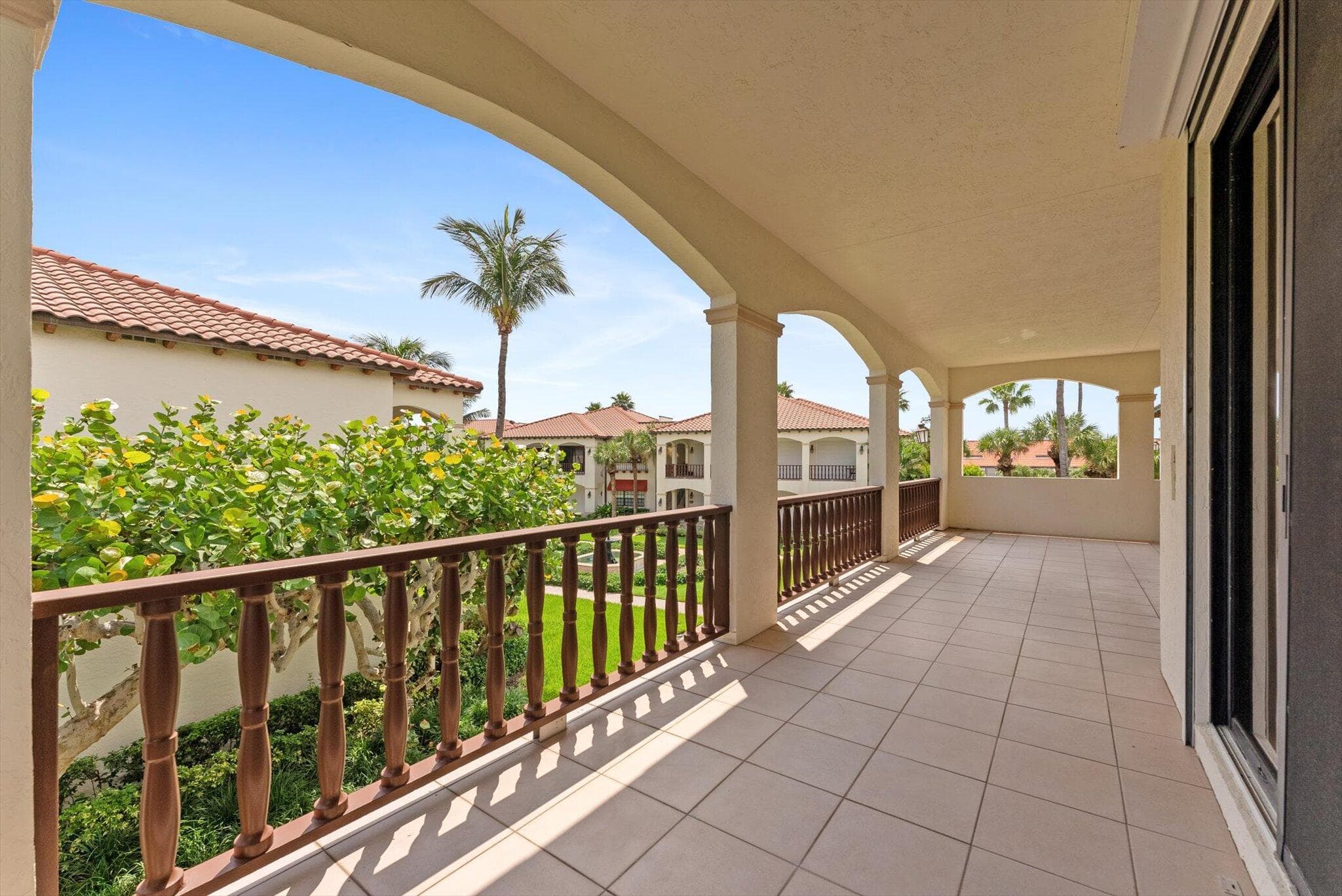 5841 N Ocean Boulevard F2, Ocean Ridge, FL 33435 — photo 25 of 55