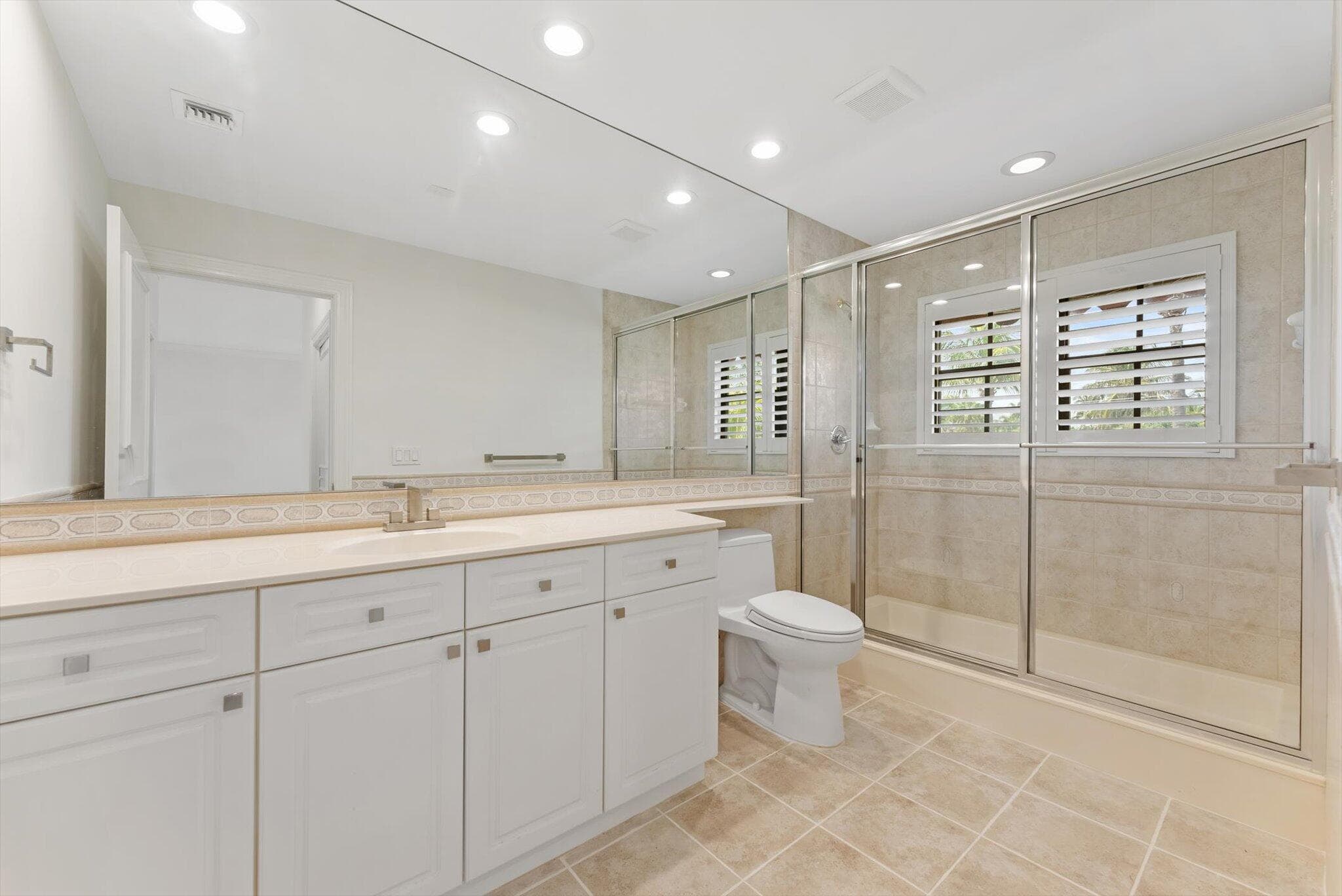 5841 N Ocean Boulevard F2, Ocean Ridge, FL 33435 — photo 37 of 55