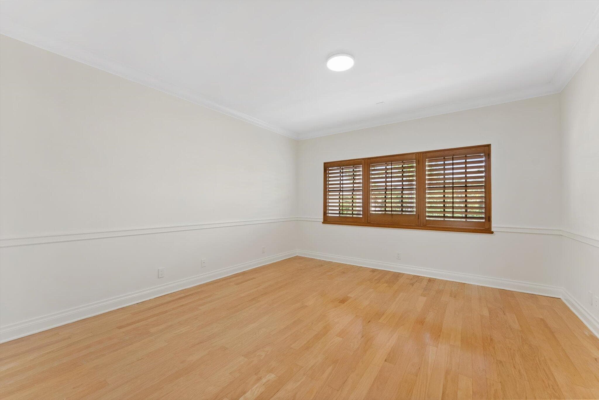 5841 N Ocean Boulevard F2, Ocean Ridge, FL 33435 — photo 33 of 55