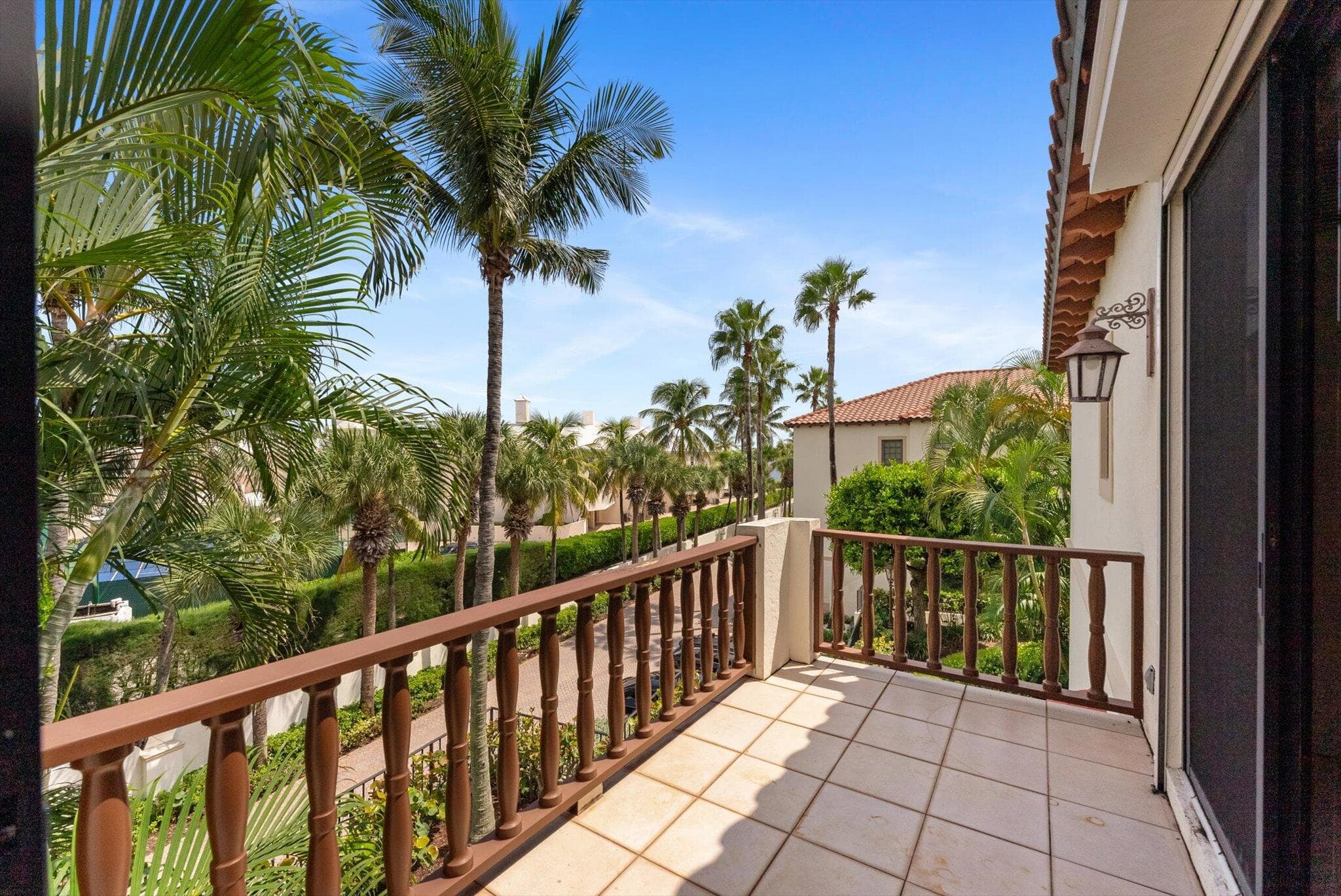 5841 N Ocean Boulevard F2, Ocean Ridge, FL 33435 — photo 20 of 55