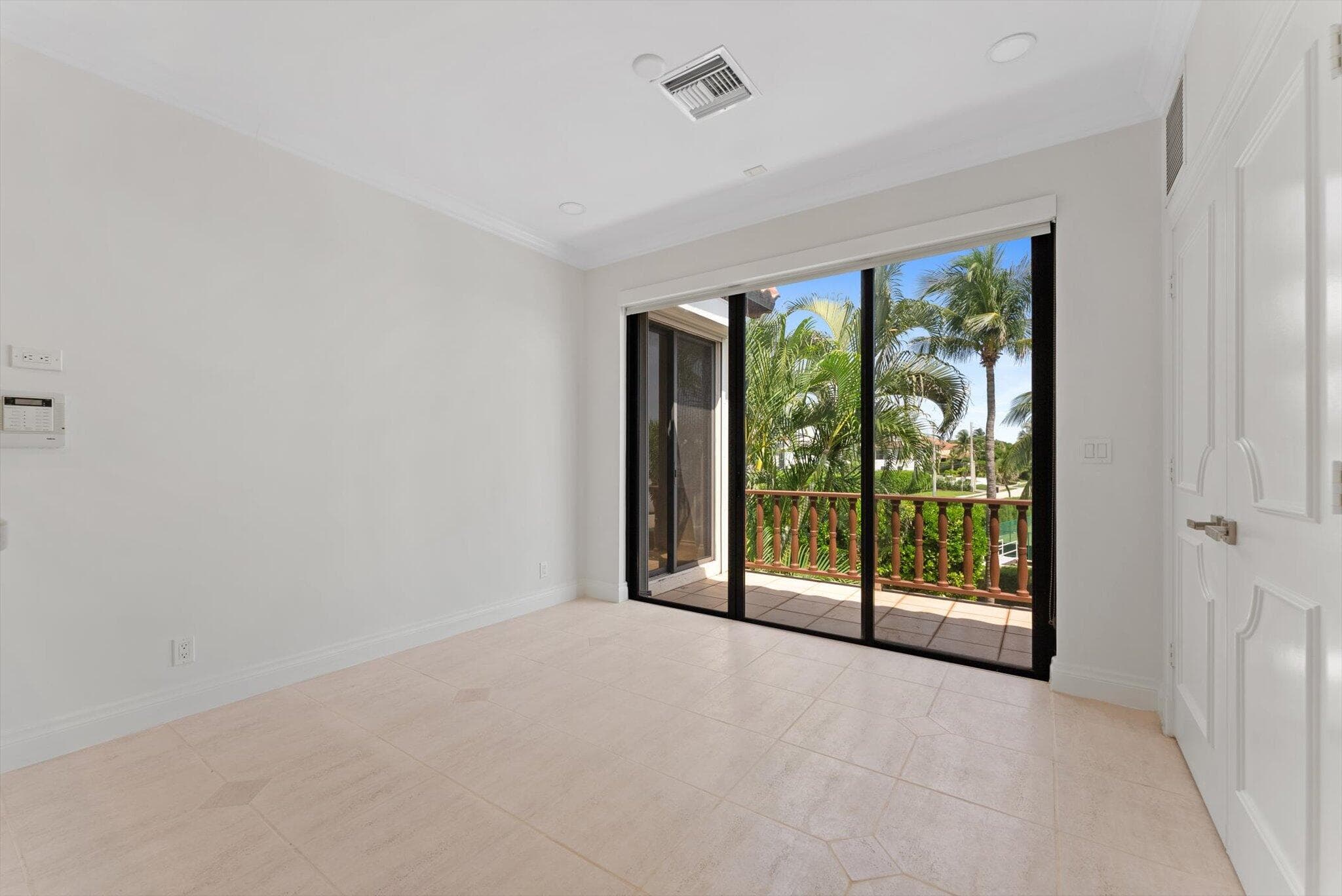 5841 N Ocean Boulevard F2, Ocean Ridge, FL 33435 — photo 19 of 55