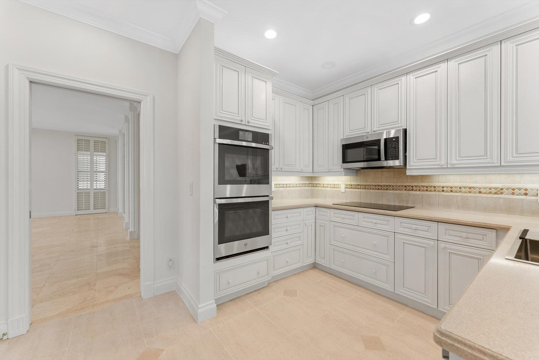 5841 N Ocean Boulevard F2, Ocean Ridge, FL 33435 — photo 17 of 55