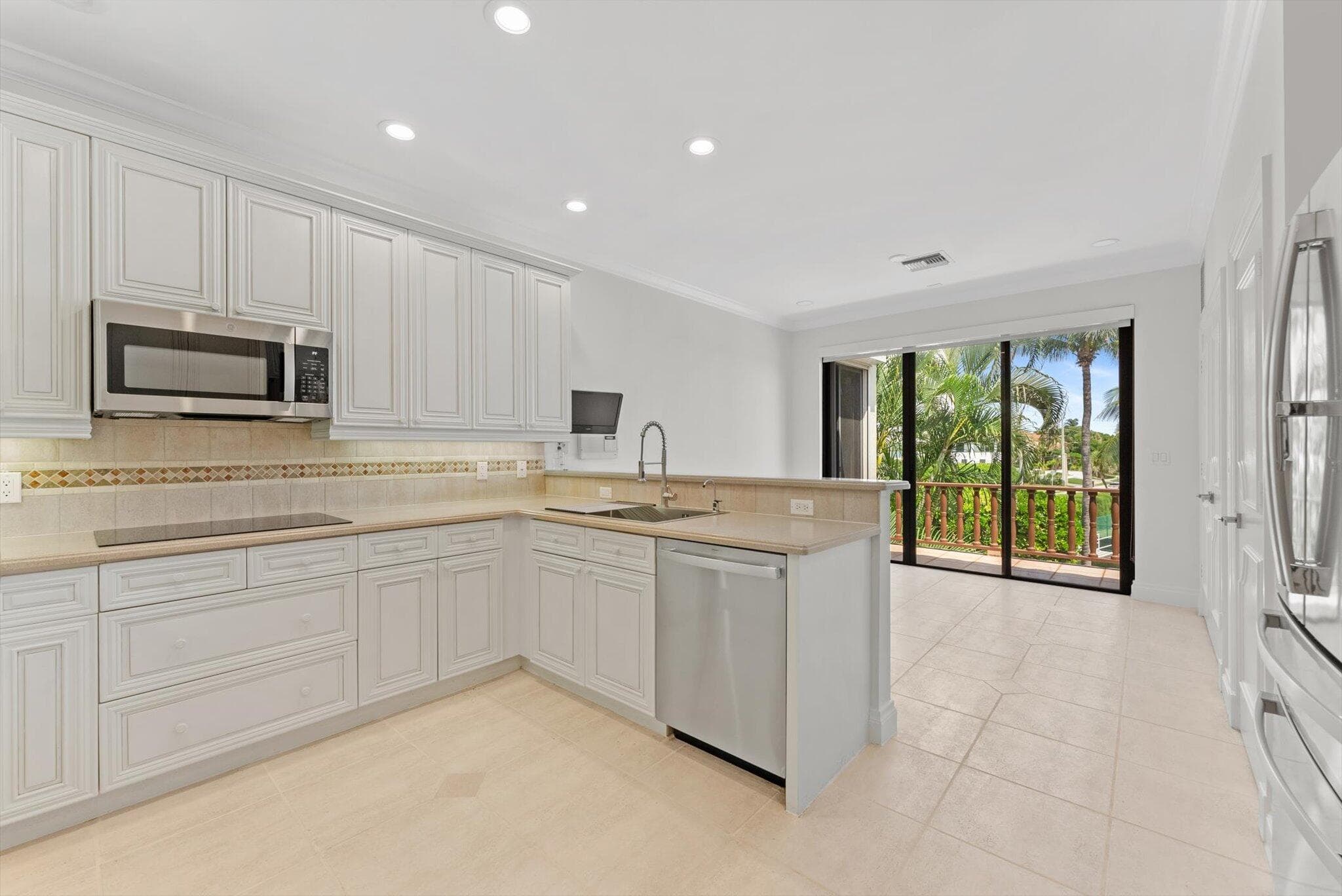 5841 N Ocean Boulevard F2, Ocean Ridge, FL 33435 — photo 18 of 55