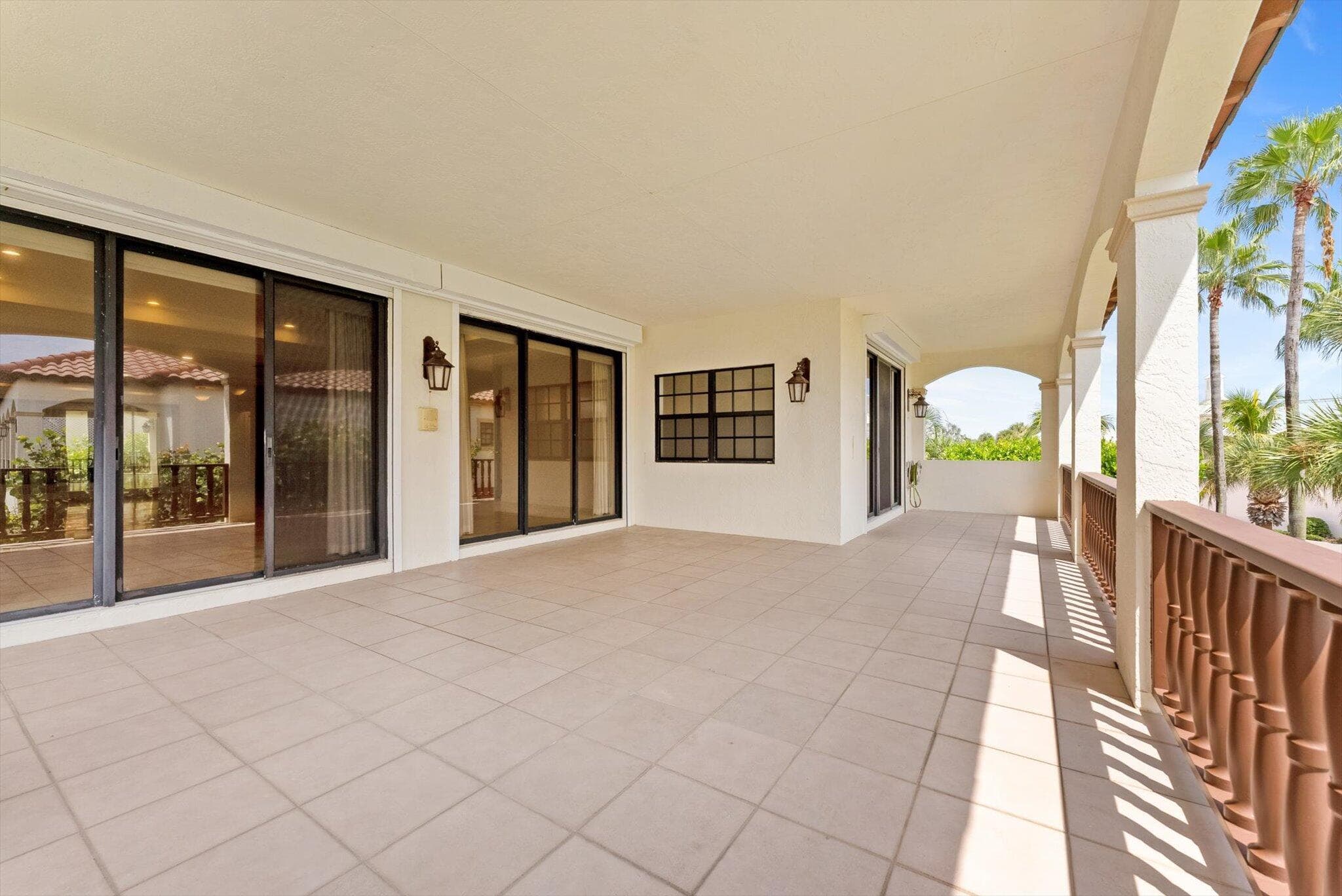 5841 N Ocean Boulevard F2, Ocean Ridge, FL 33435 — photo 13 of 55